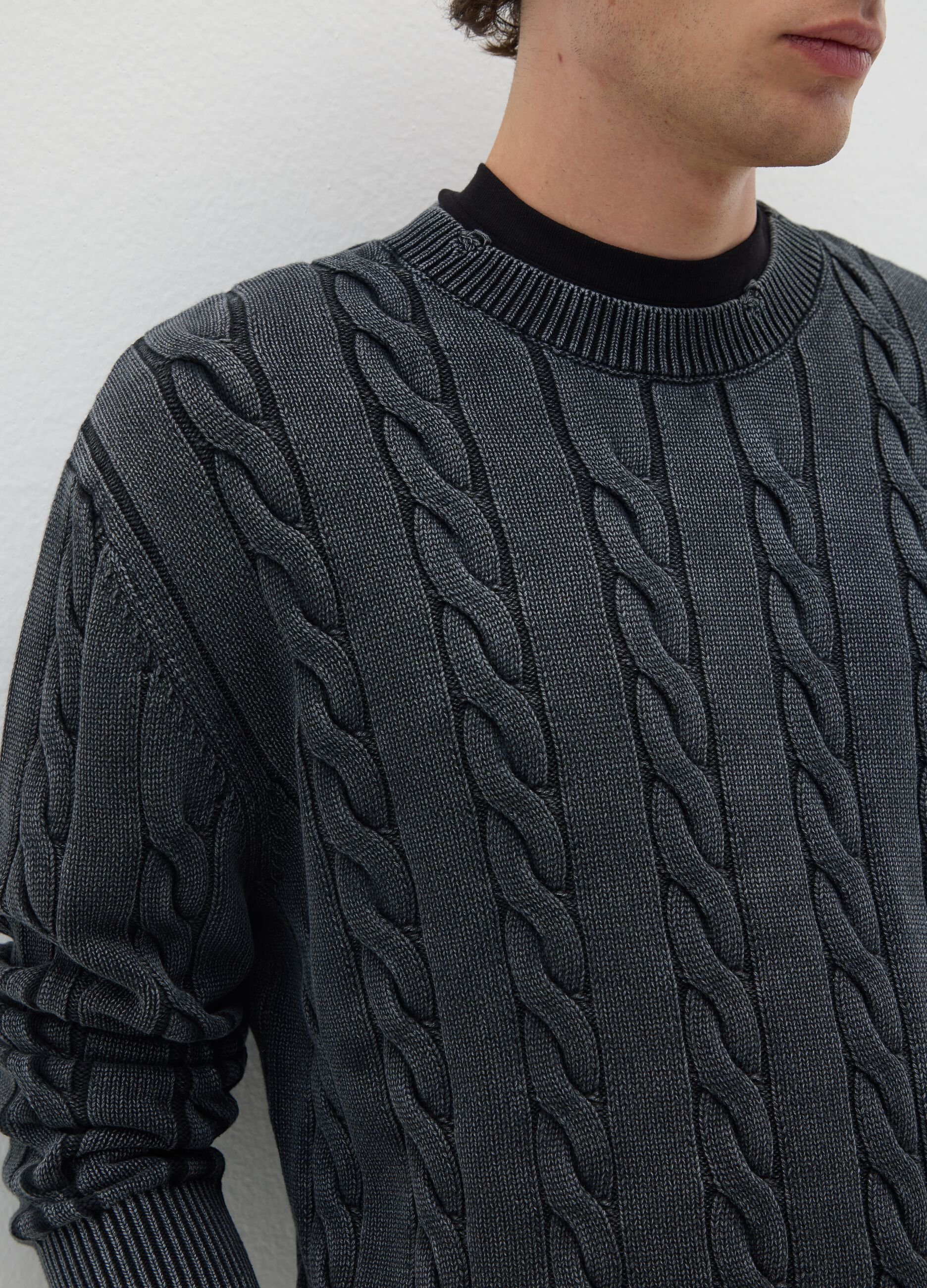 Loading img product 3