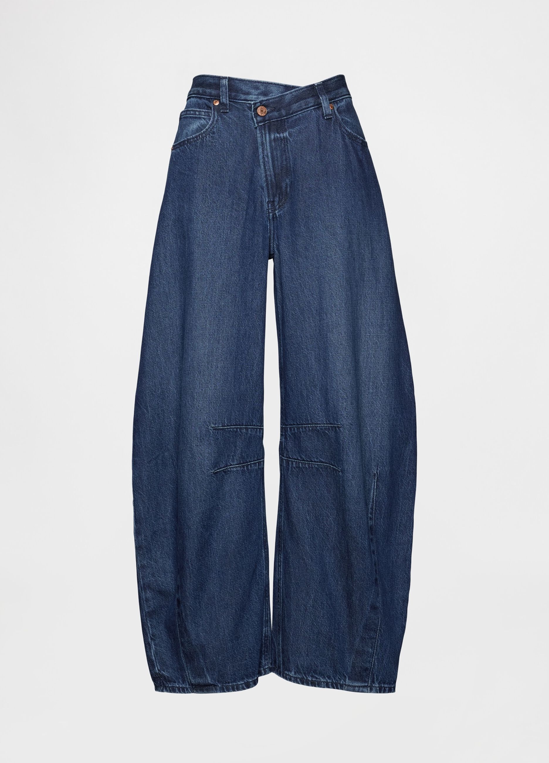 Loading img product 6