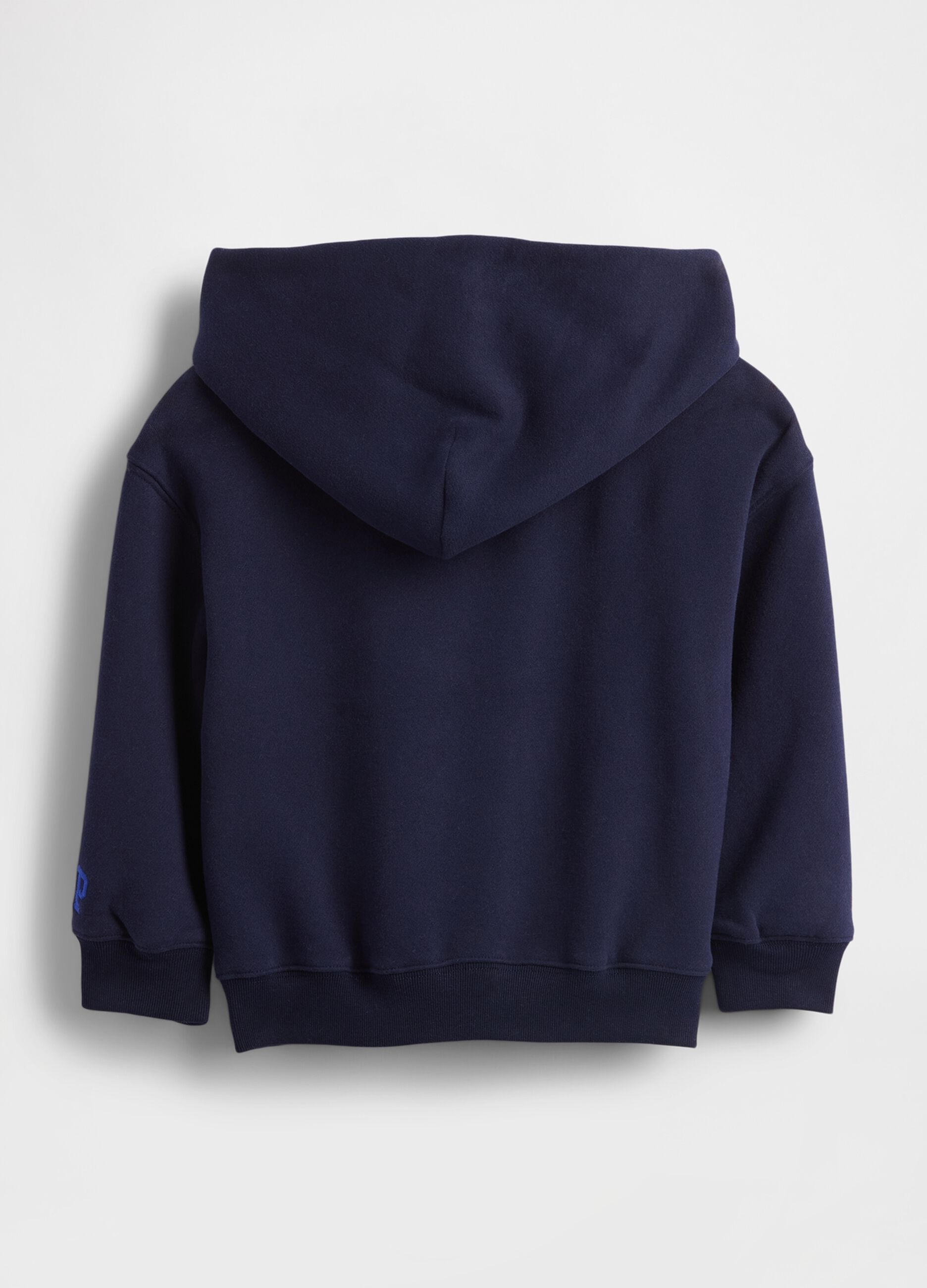 Loading img product 1