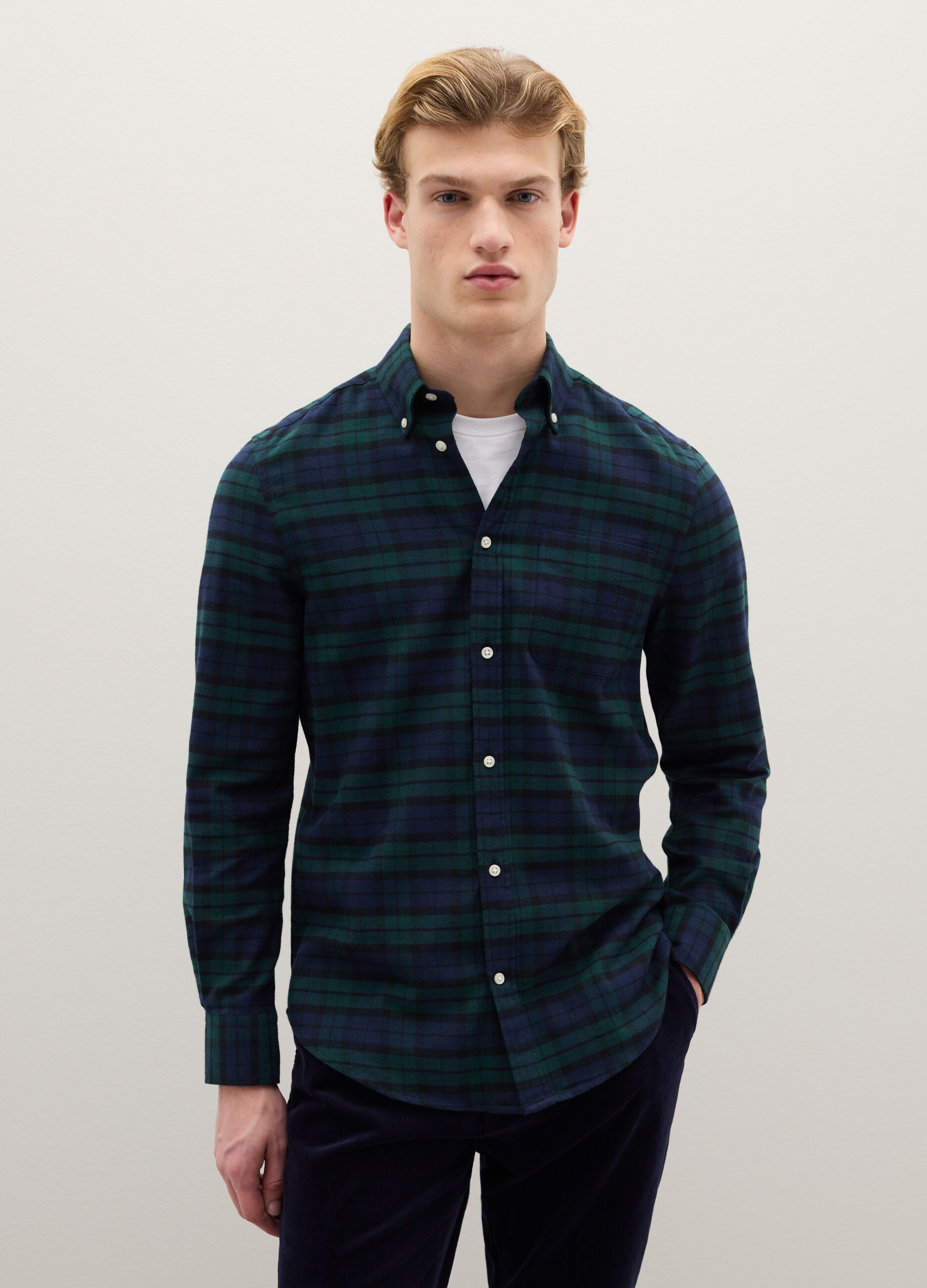 Loading img product 1