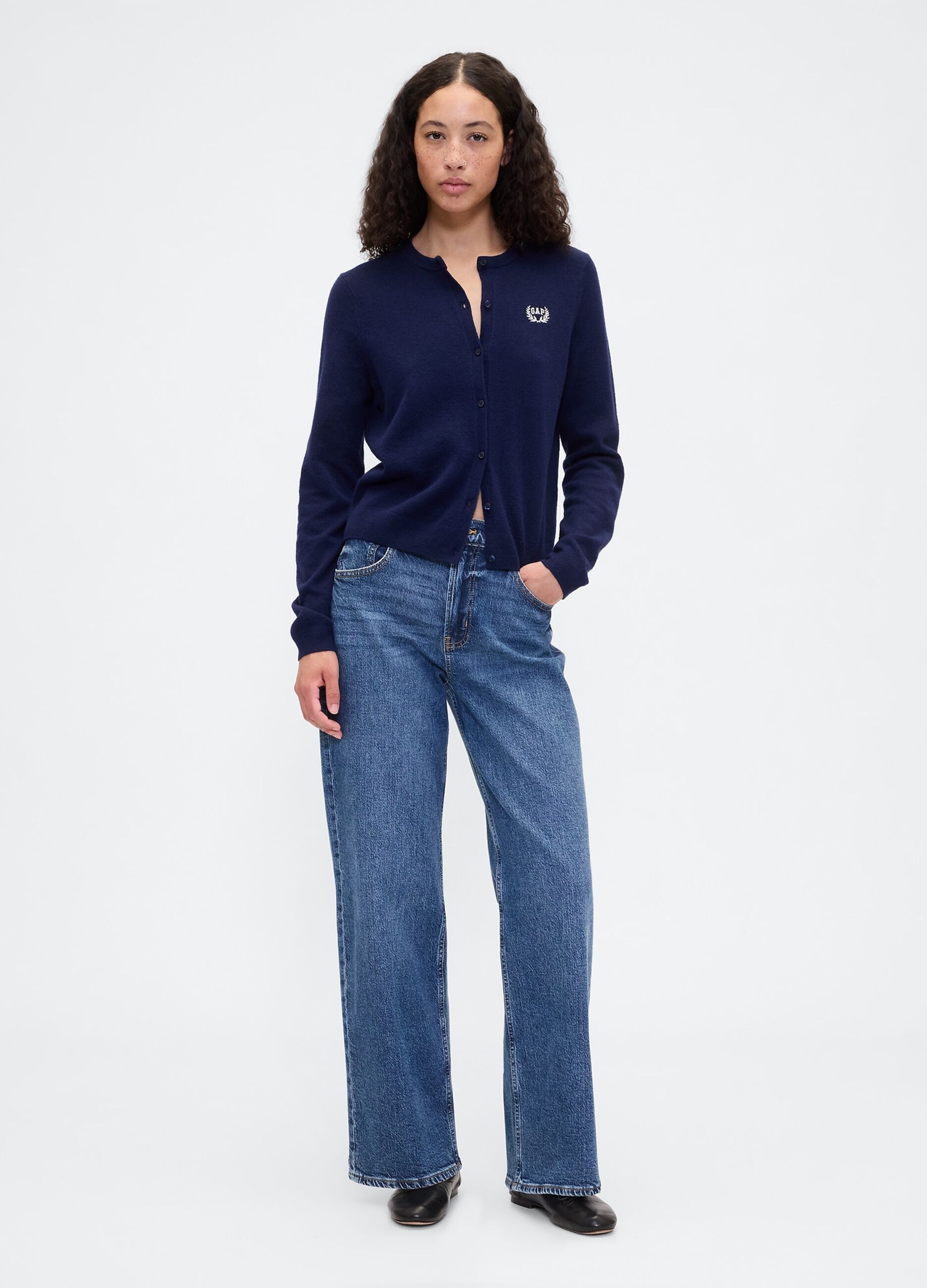 Loading img product 2