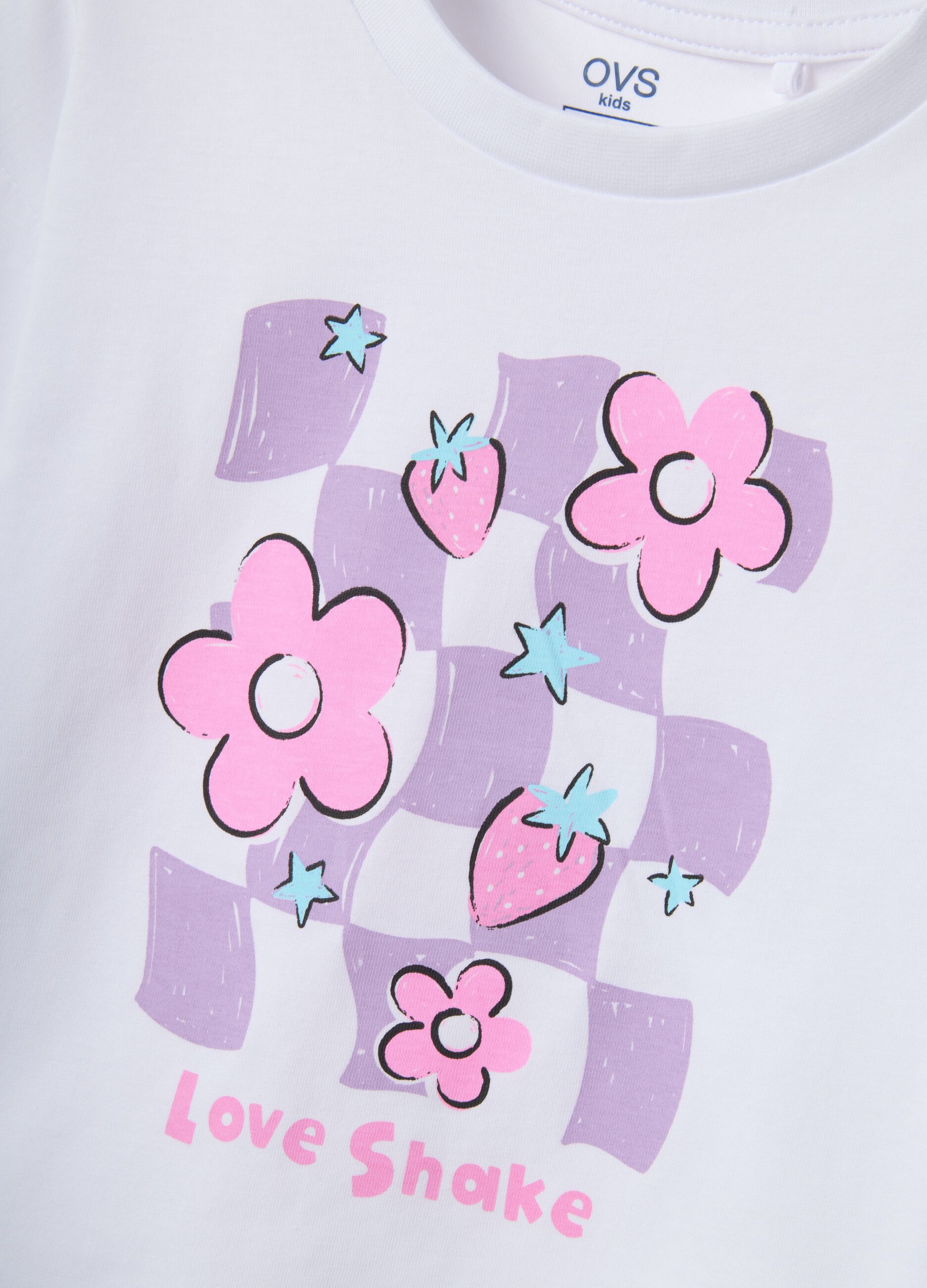 Loading img product 2