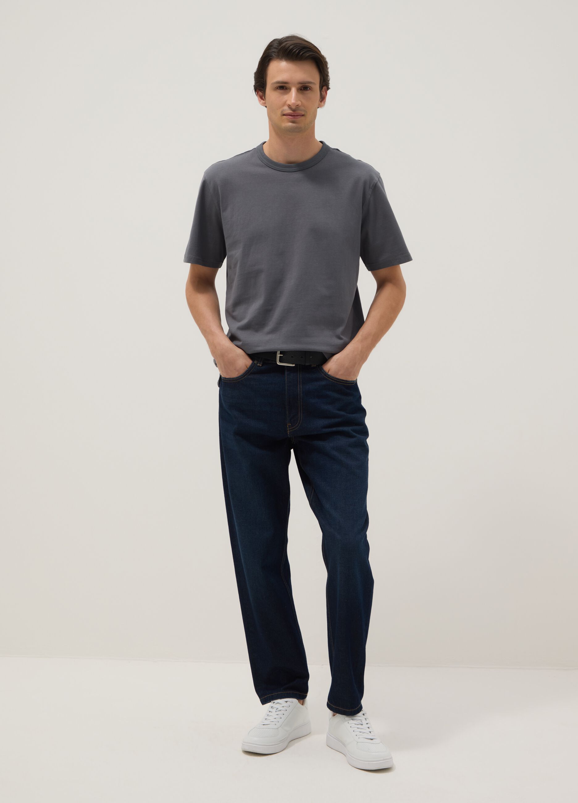 Loading img product 1