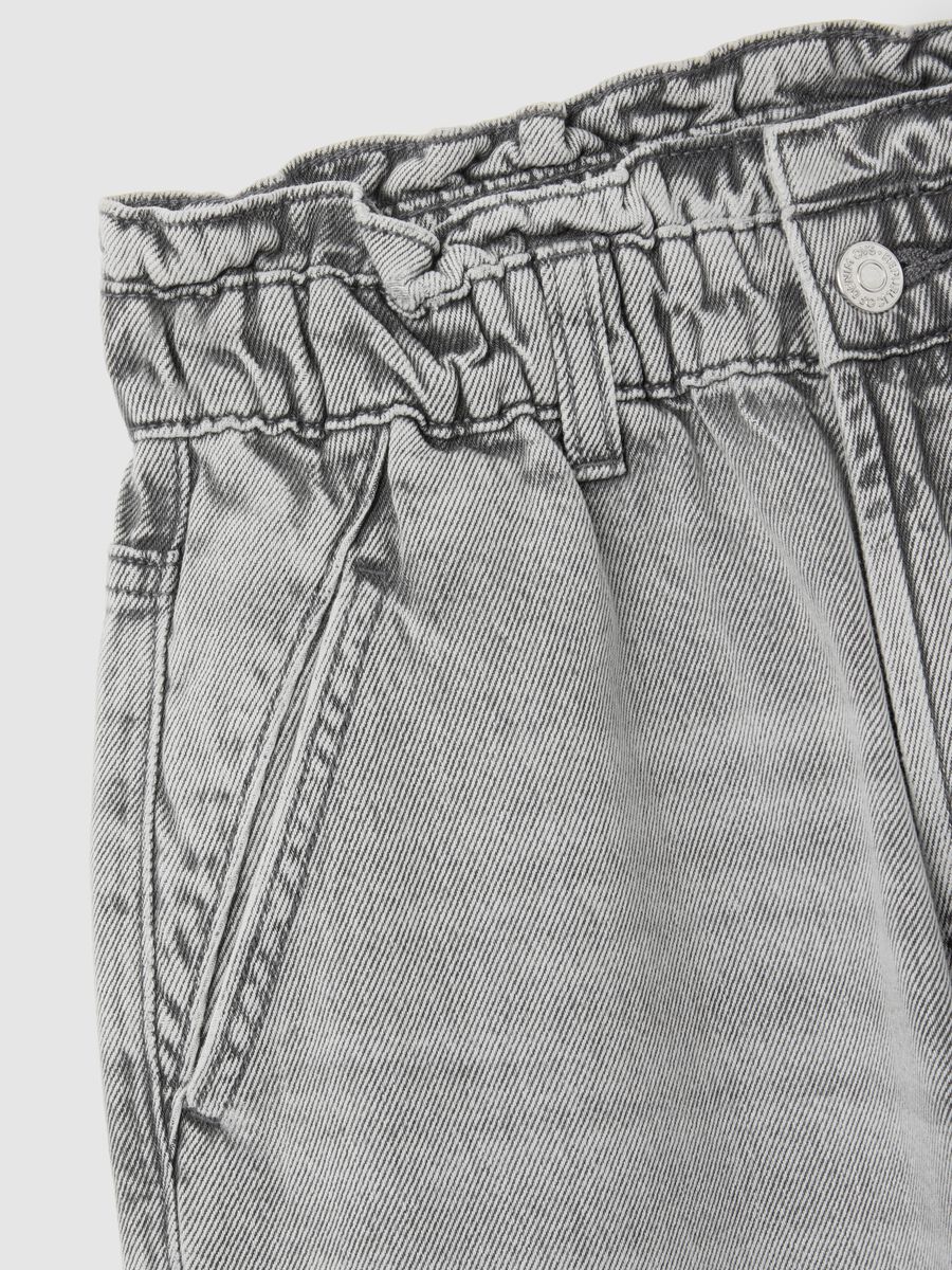 Jeans lavaggio grigio slouchy_5
