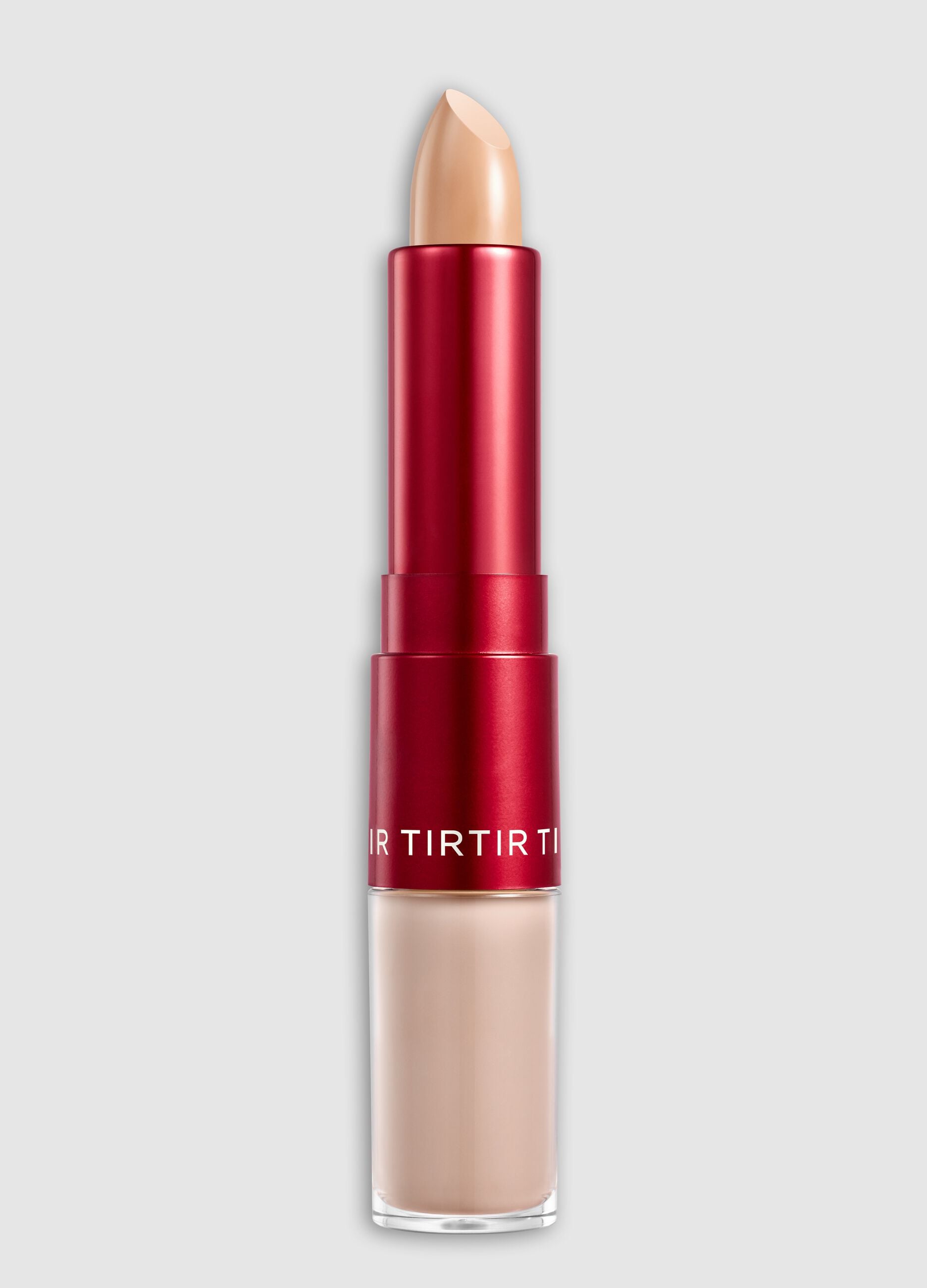 TIRTIR Glide & Hide Blurring Concealer 4.5 N 8G - Korean make-up