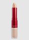 TIRTIR Glide & Hide Blurring Concealer 4.5 N 8G - Korean make-up_0