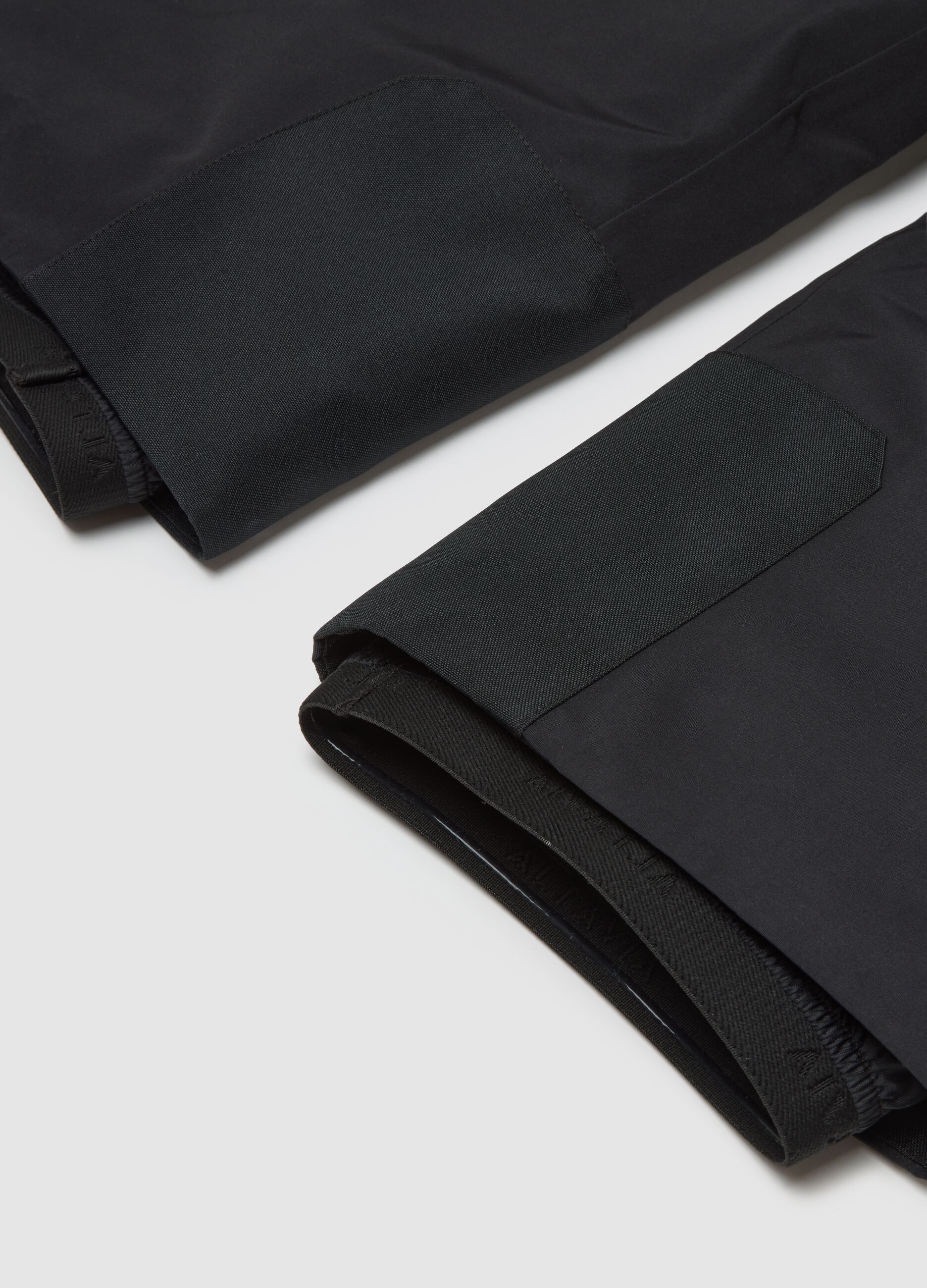 Loading img product 8