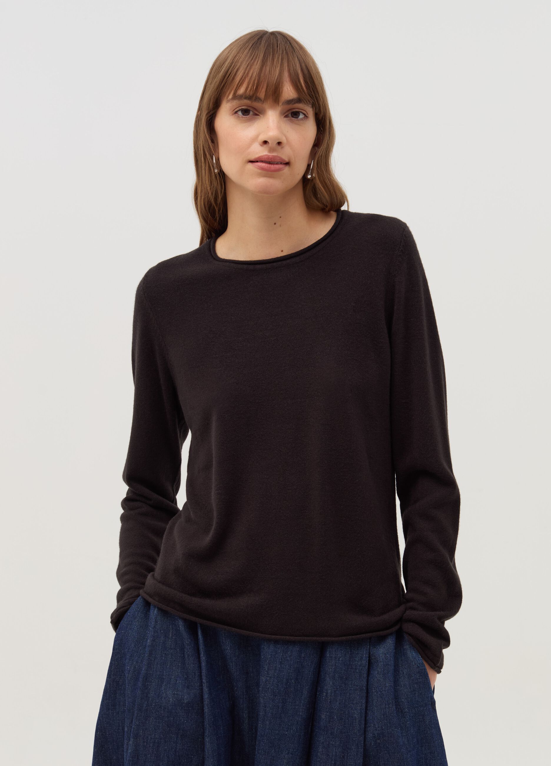 Loading img product 1