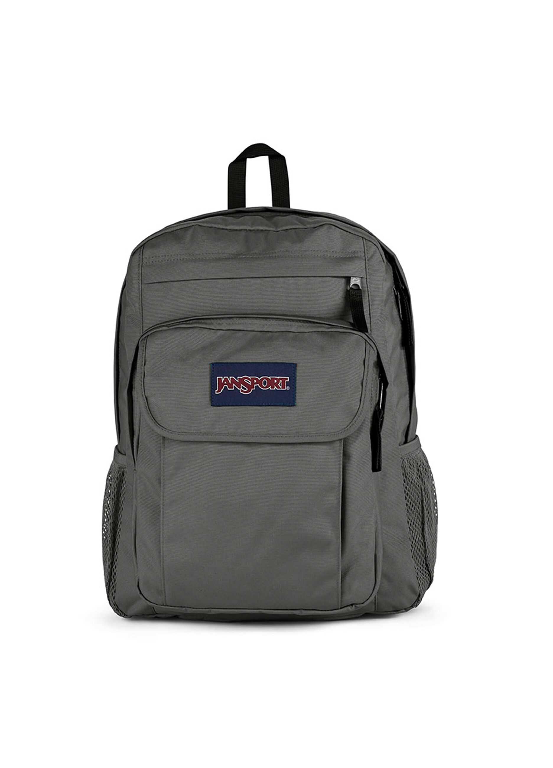 Zaino Union Pack Jansport