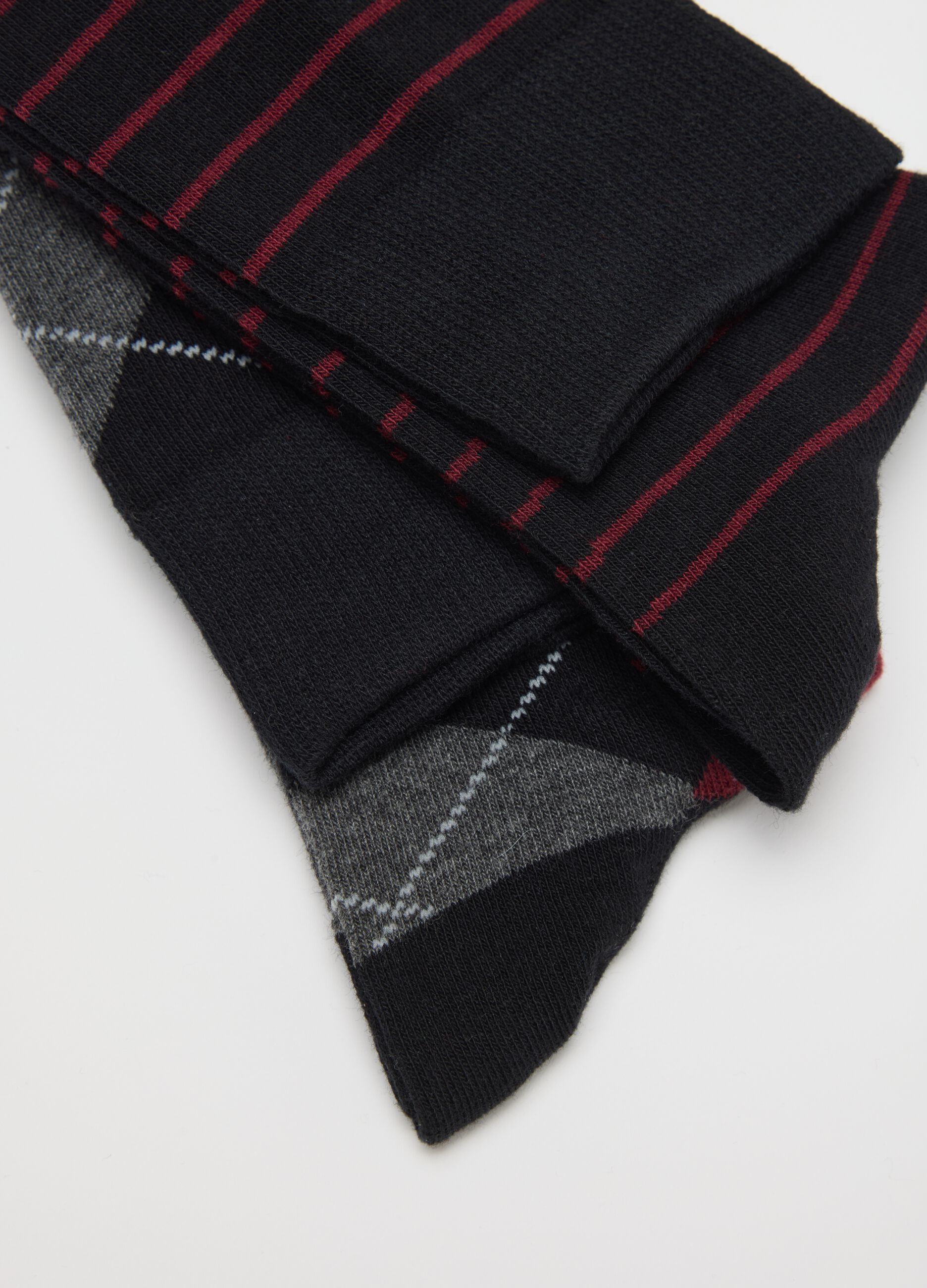 Loading img product 2