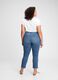 Slim-fit ankle jeans_3