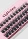 Press&GO Glamour Black Eyelash Pack_1