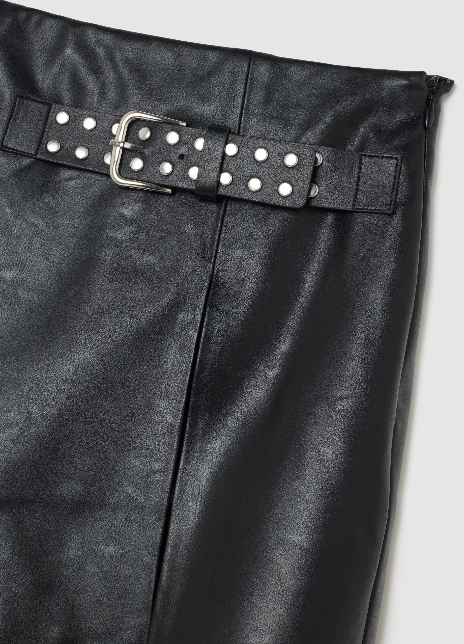 Loading img product 5