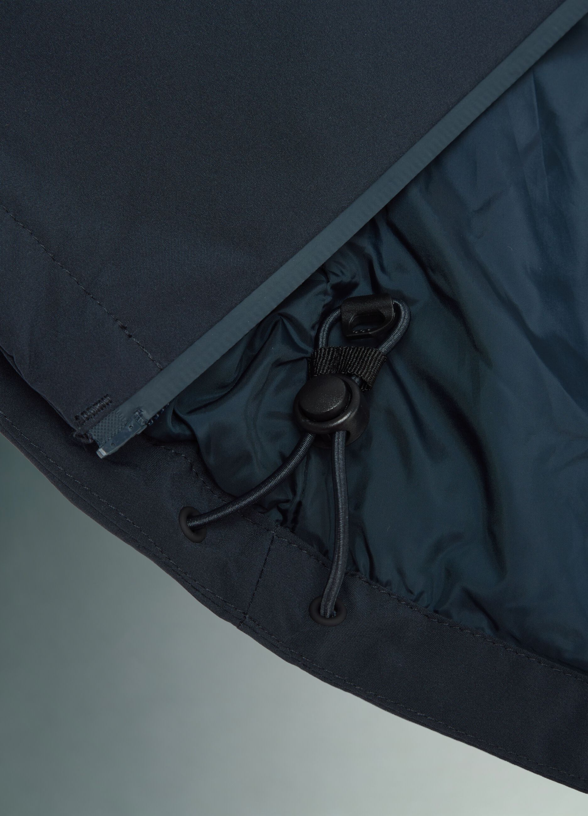 Loading img product 7