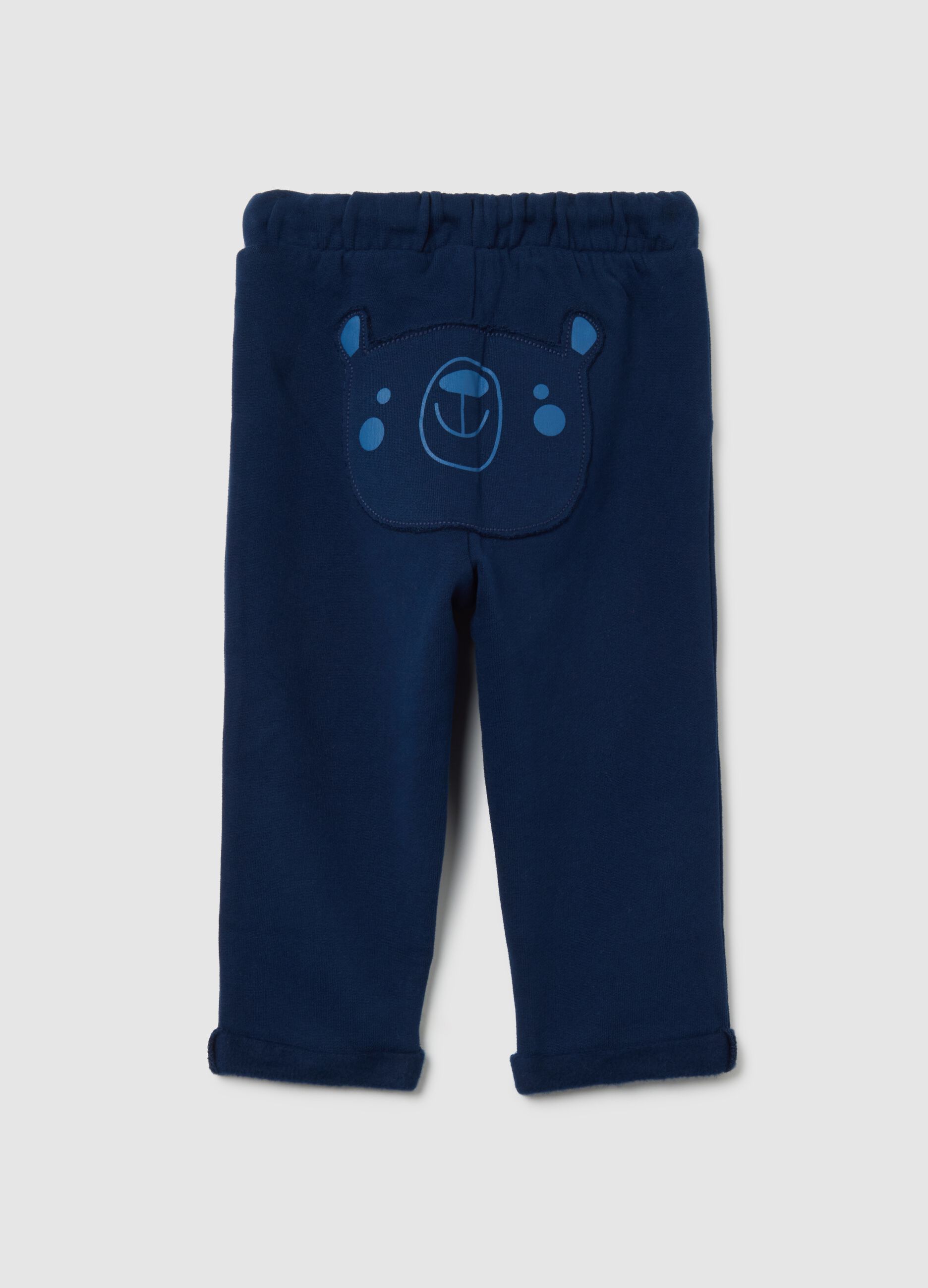 Loading img product 1