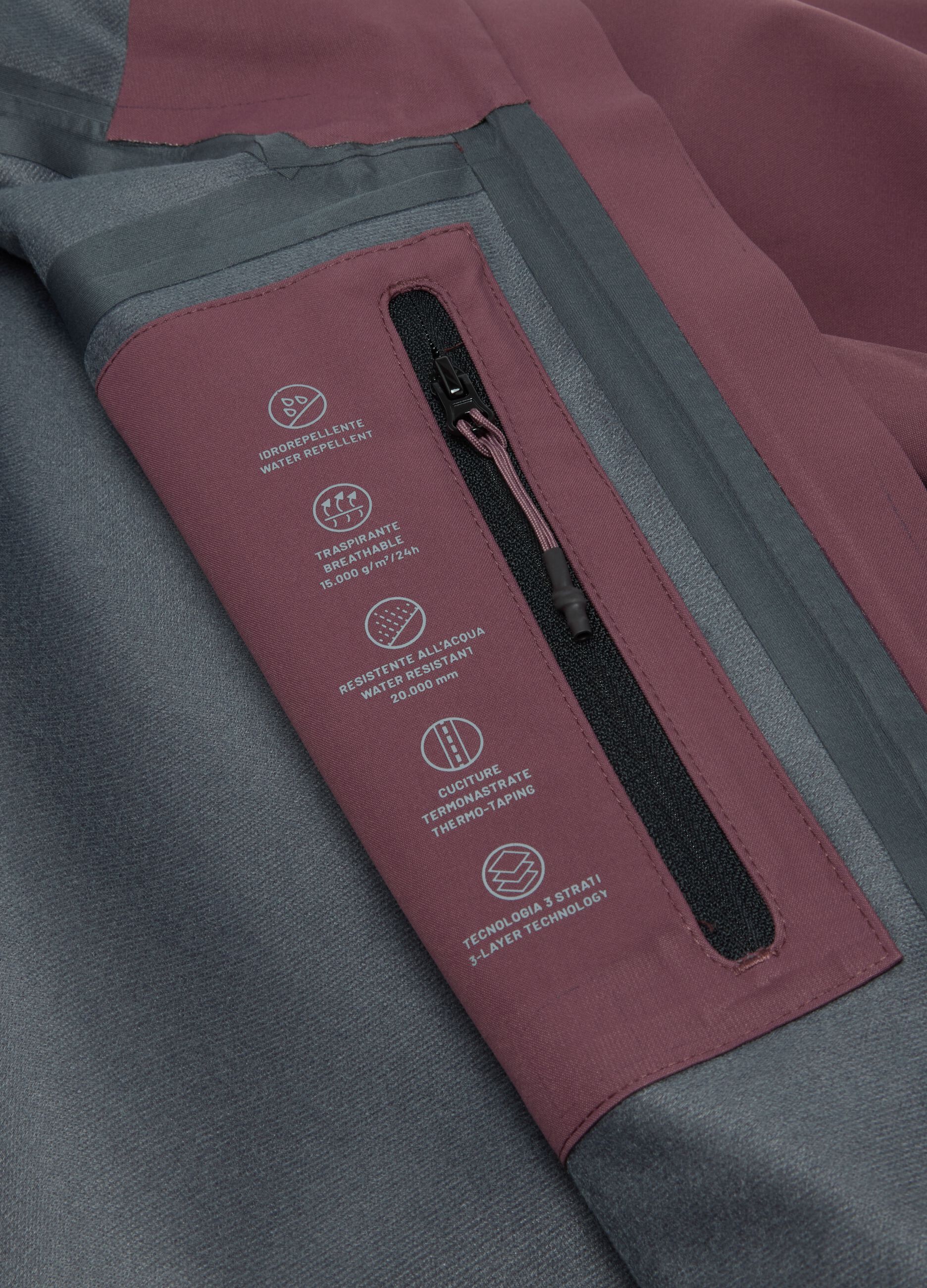 Loading img product 7