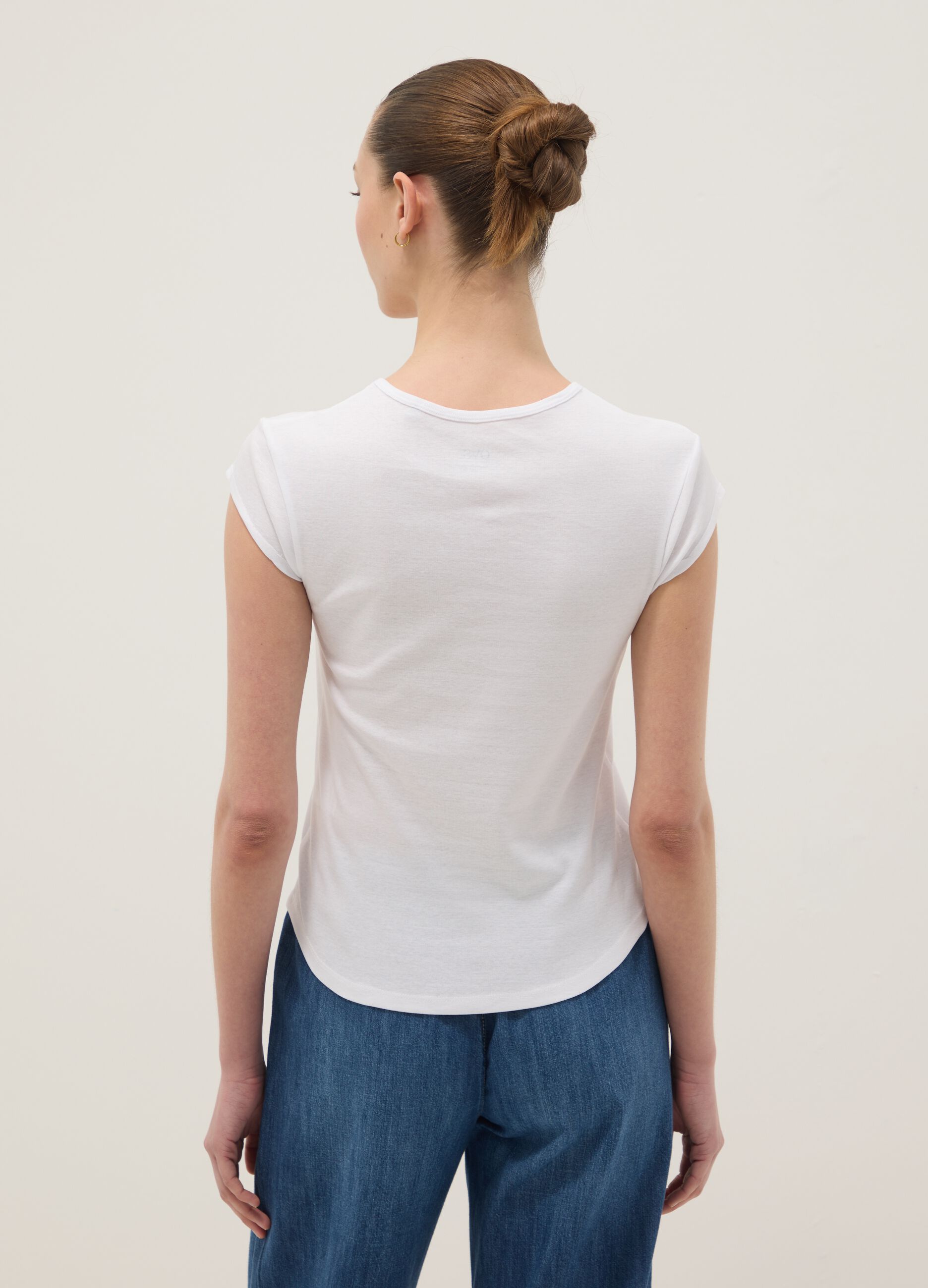 Loading img product 3