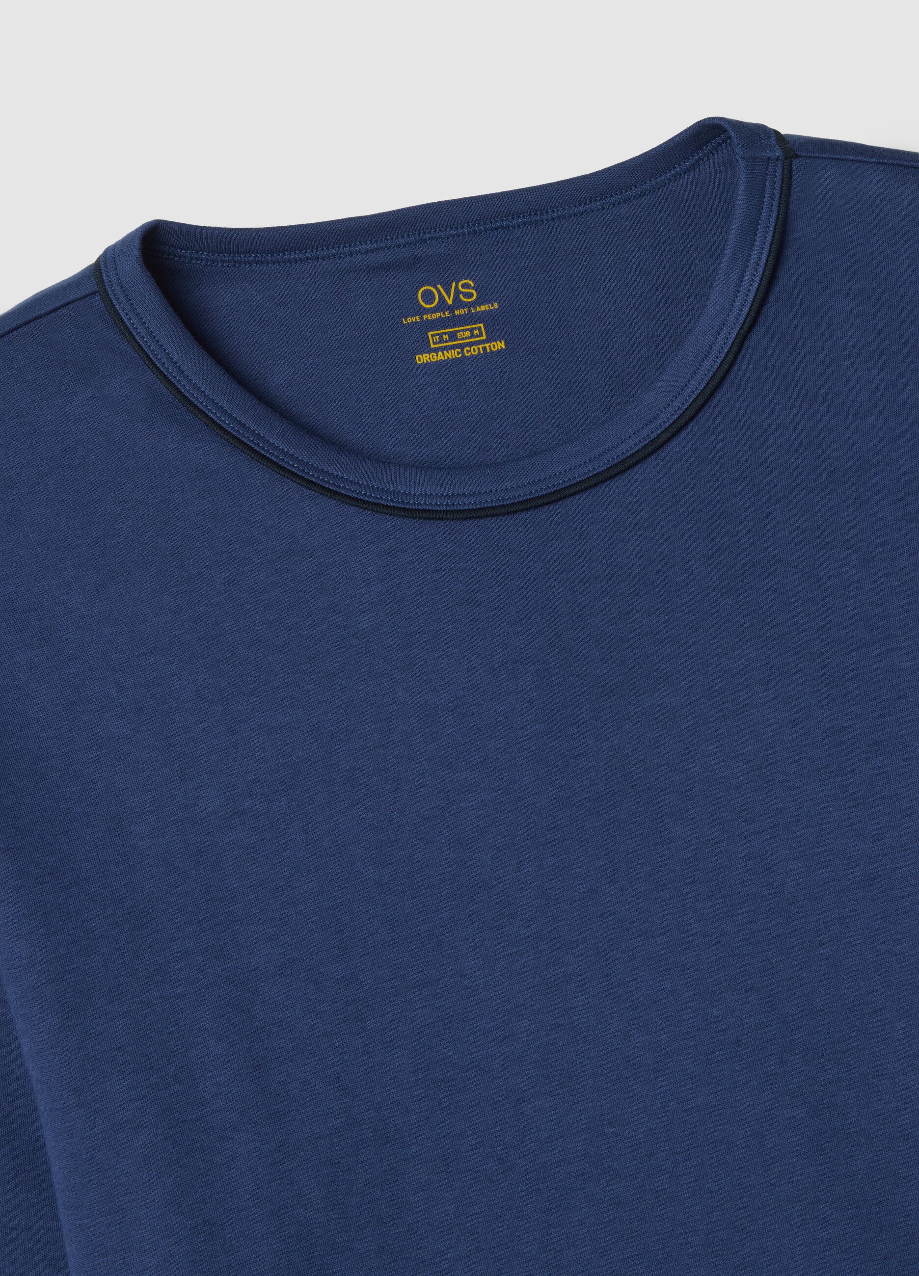 Loading img product 5