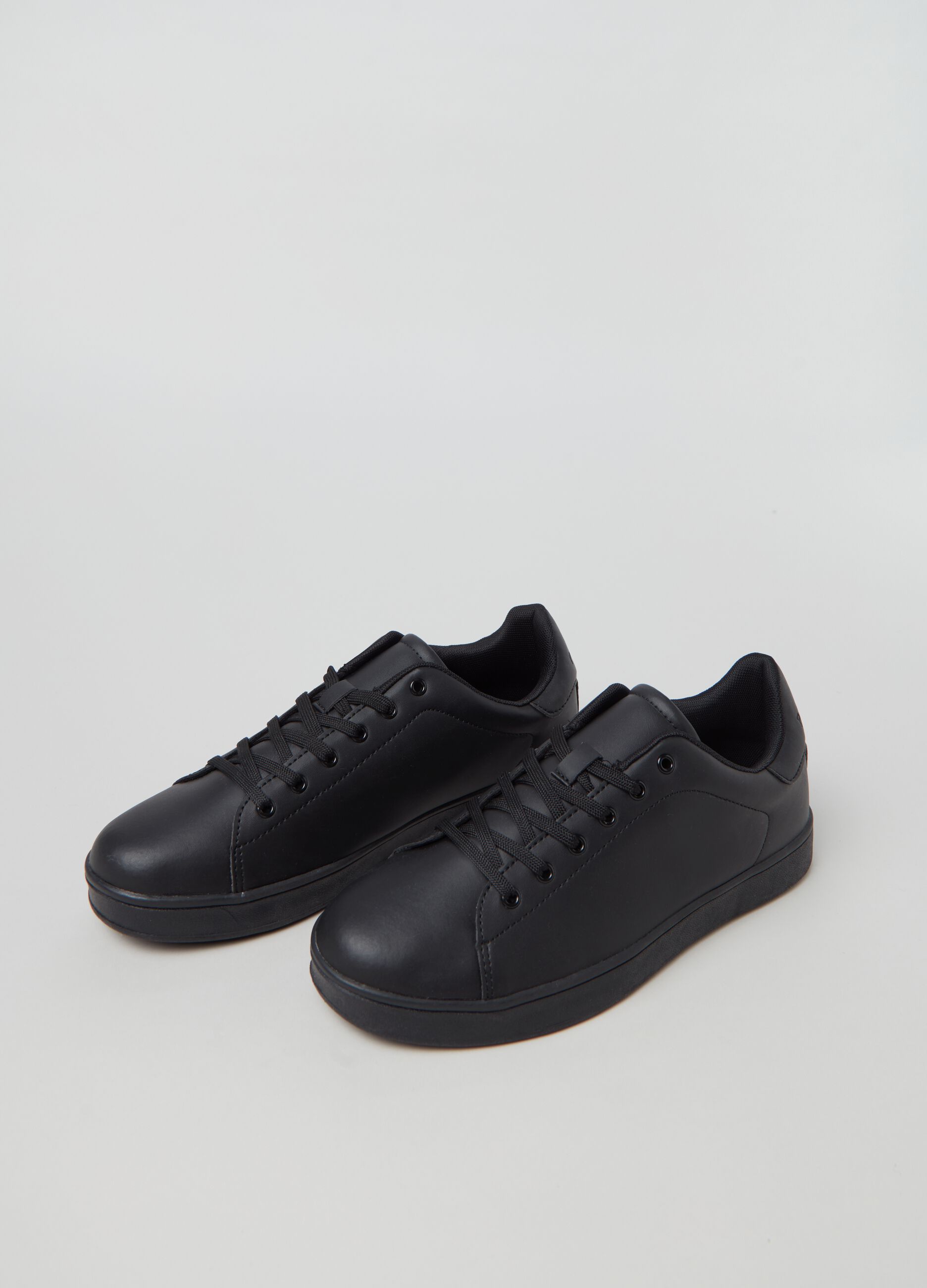 Oviesse sales scarpe uomo