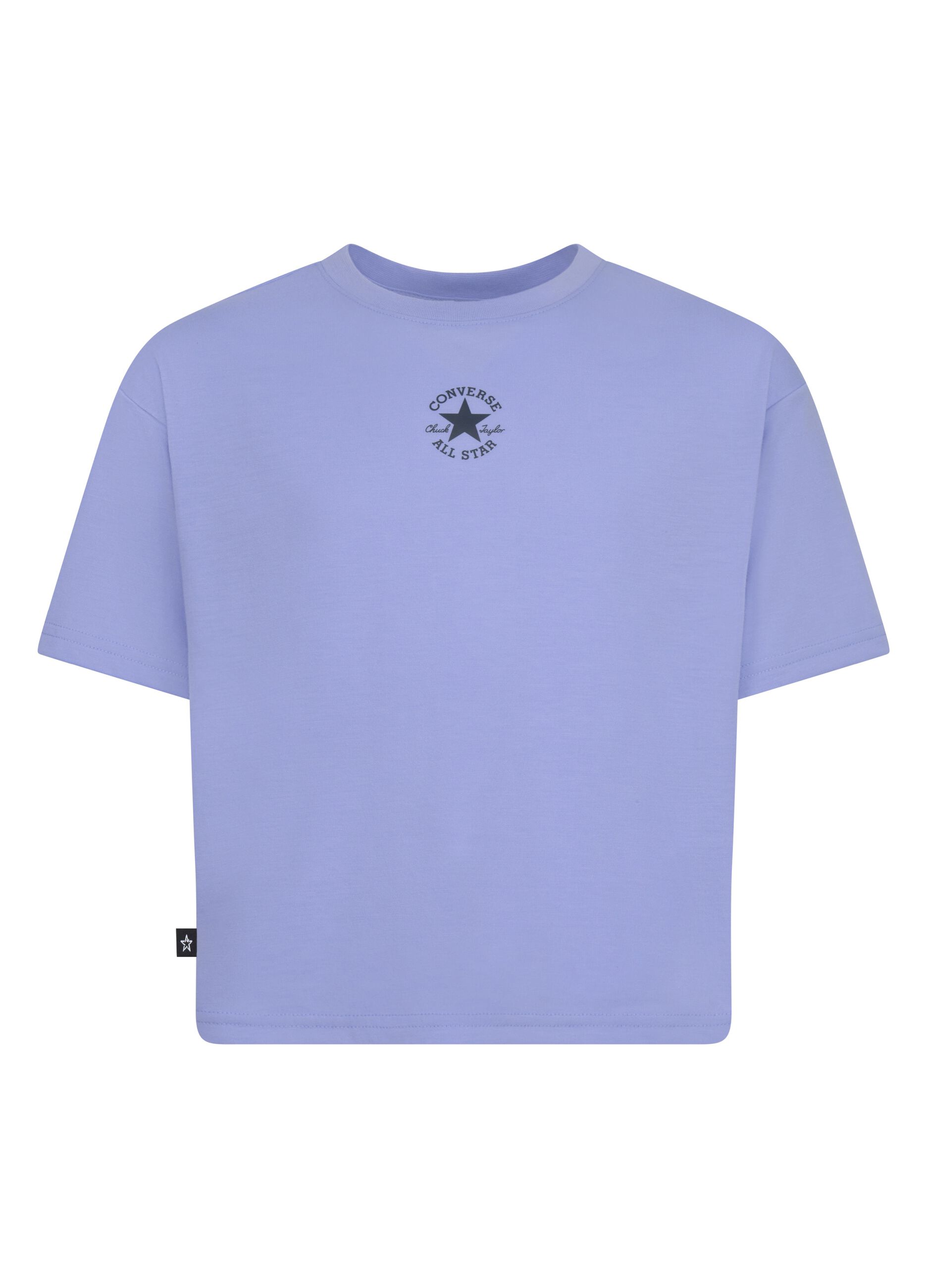Maglia harry discount potter ovs