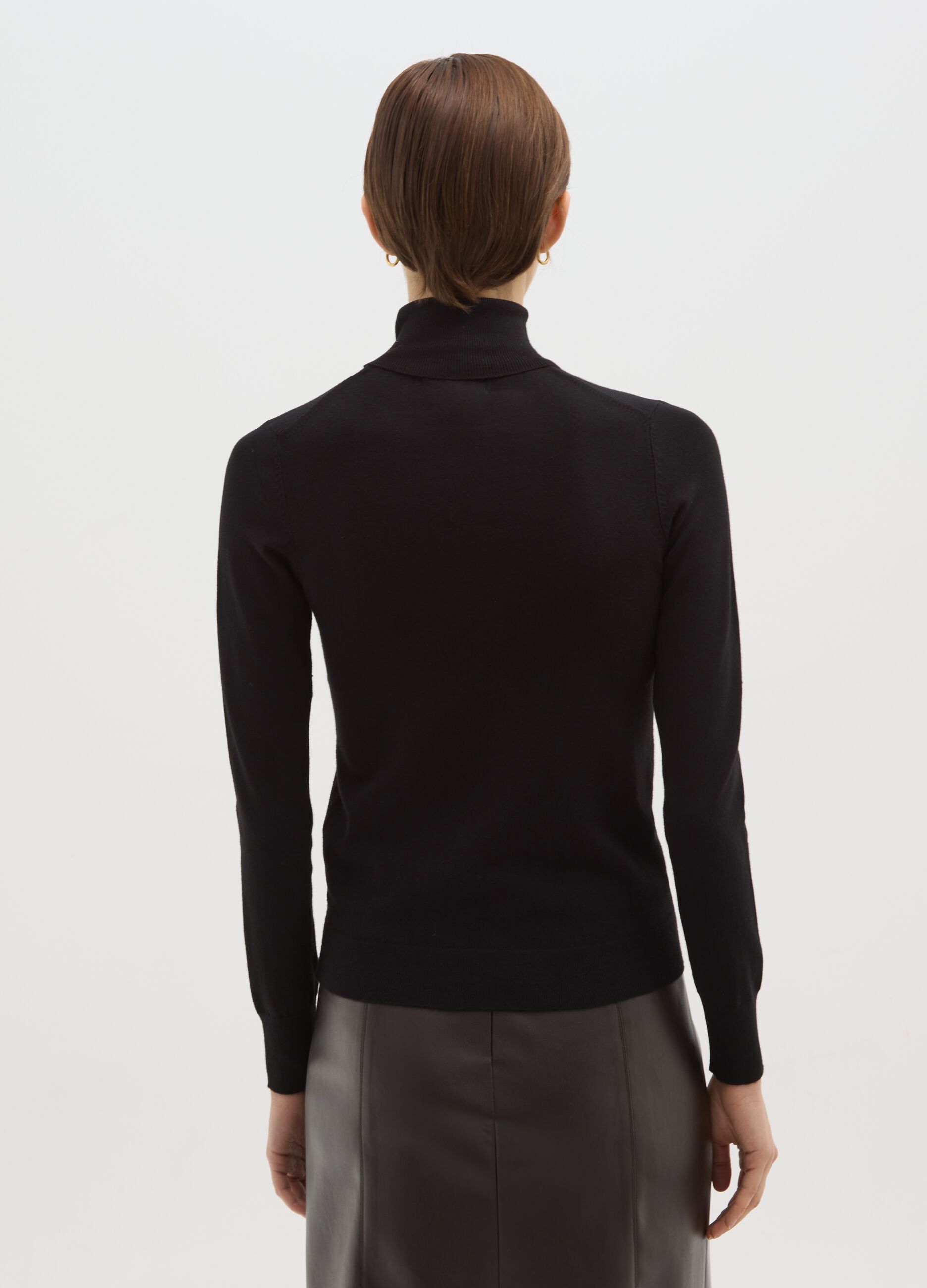 Loading img product 2