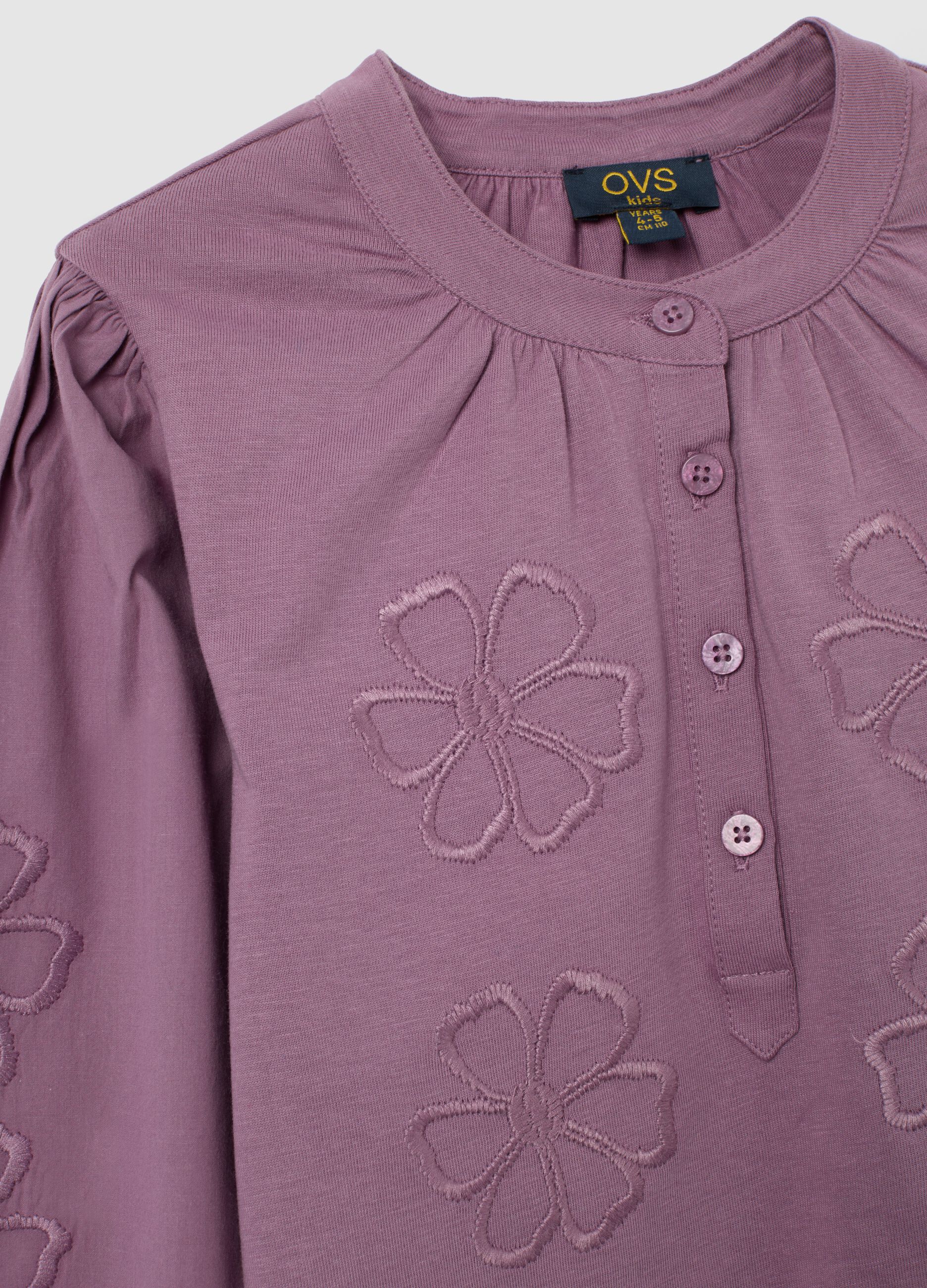 Loading img product 2