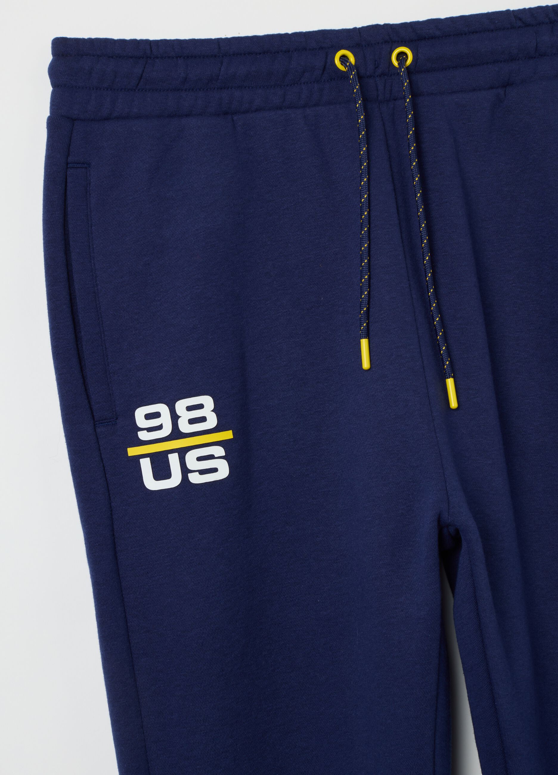 Loading img product 1