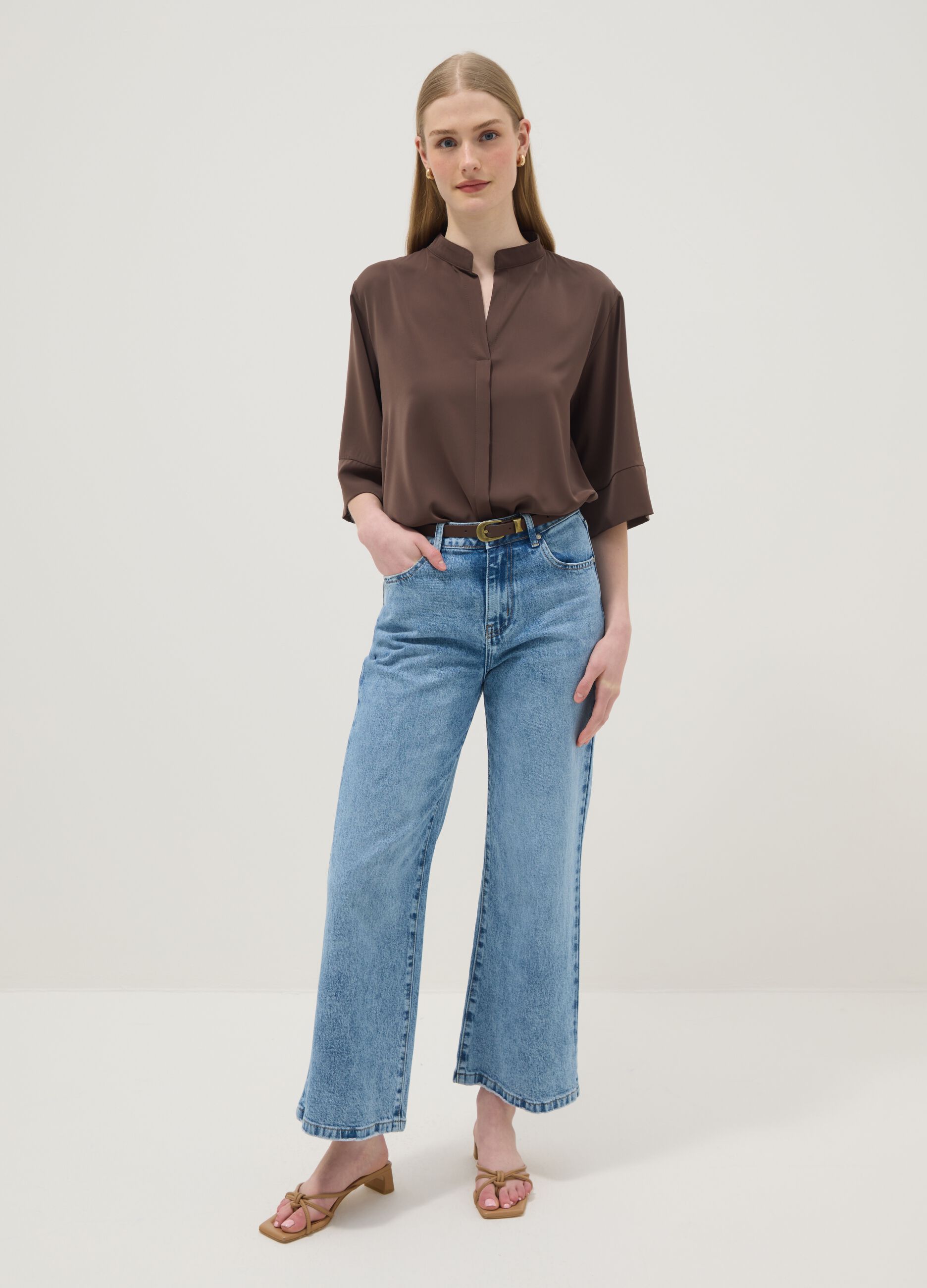 Loading img product 1