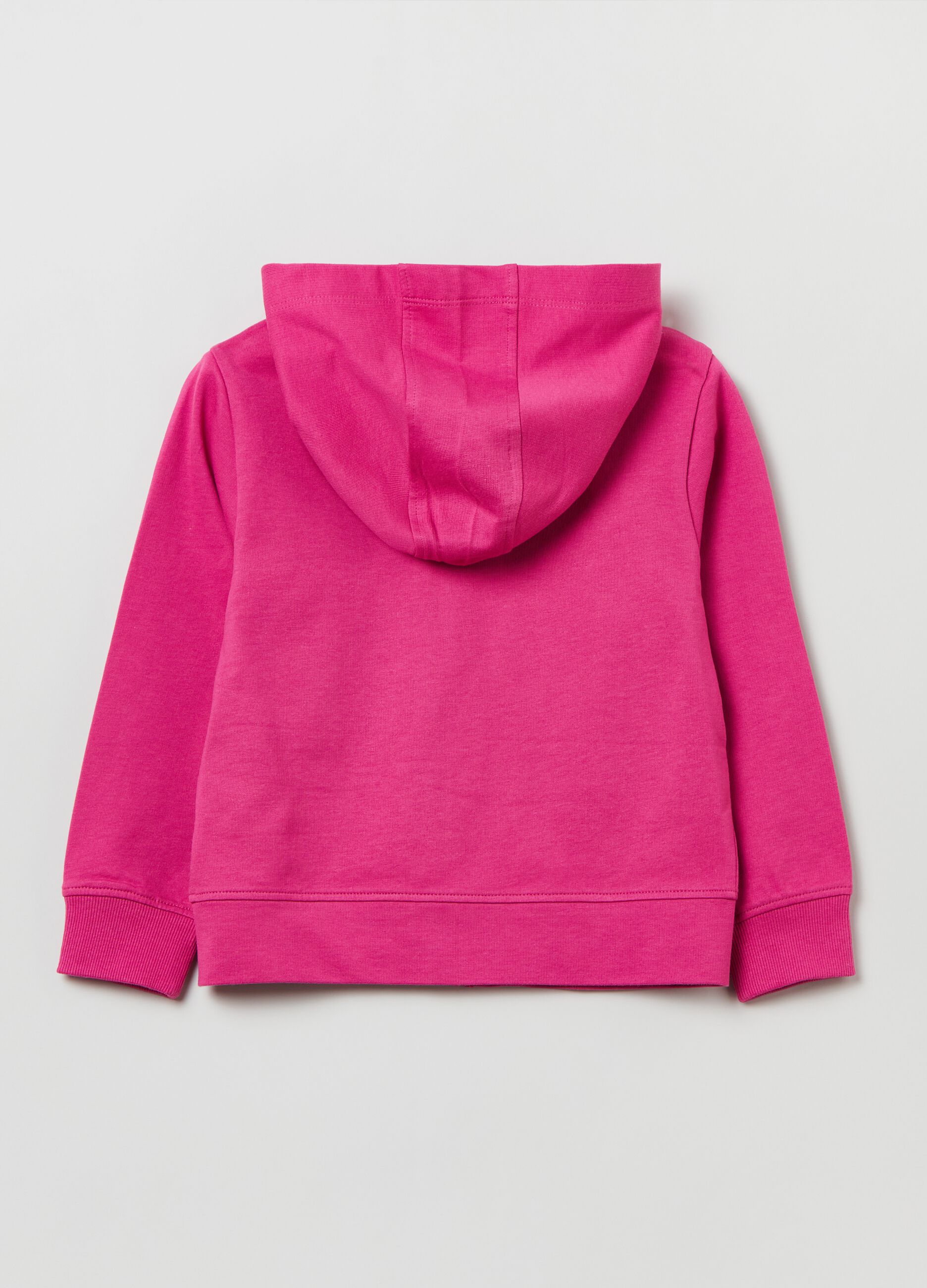 Ovs felpa bambina on sale