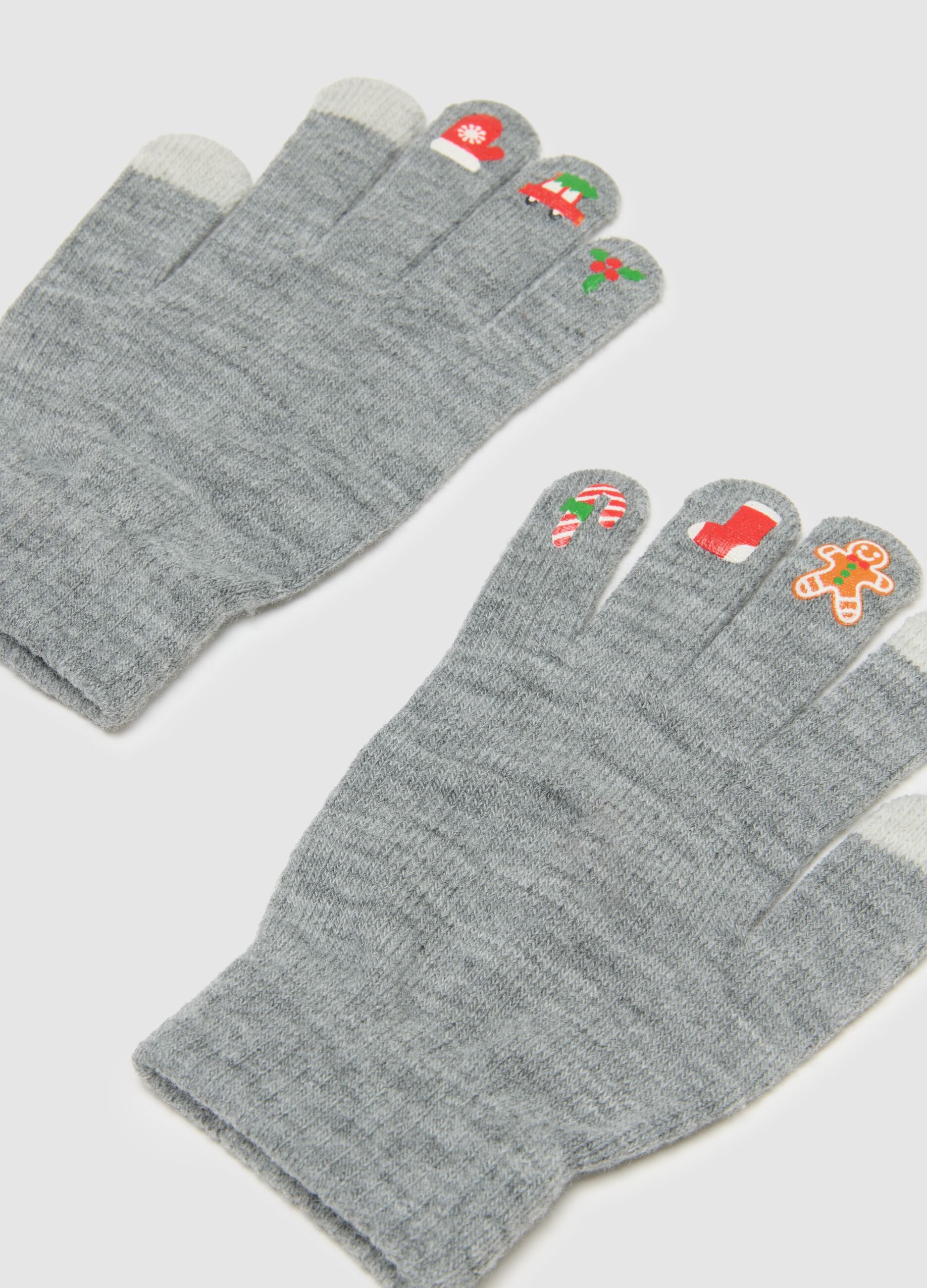 Loading img product 1