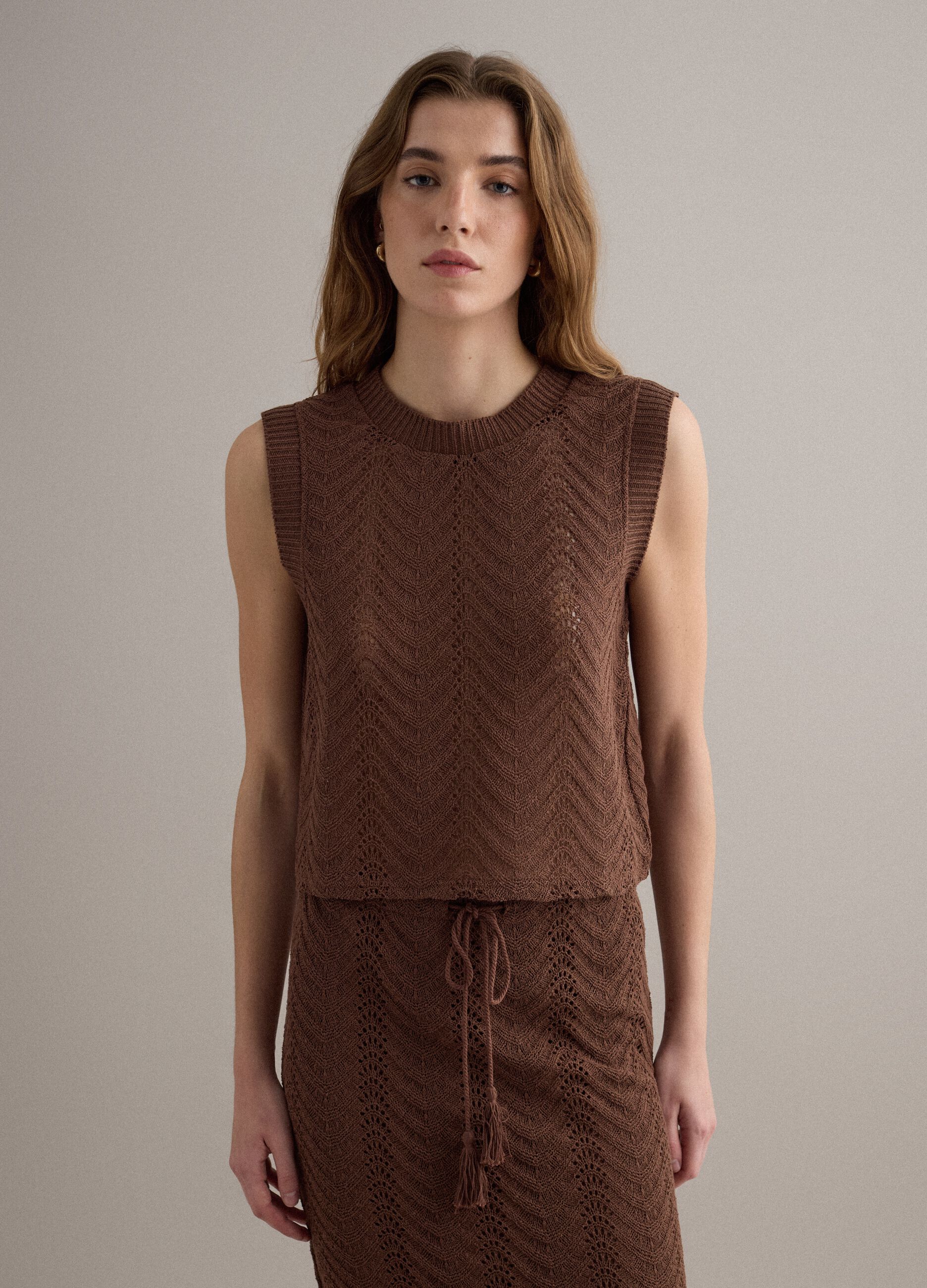 Loading img product 2