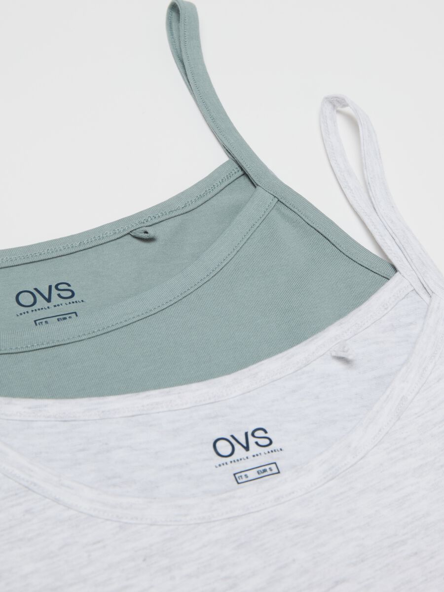 Two-pack stretch cotton vests_5