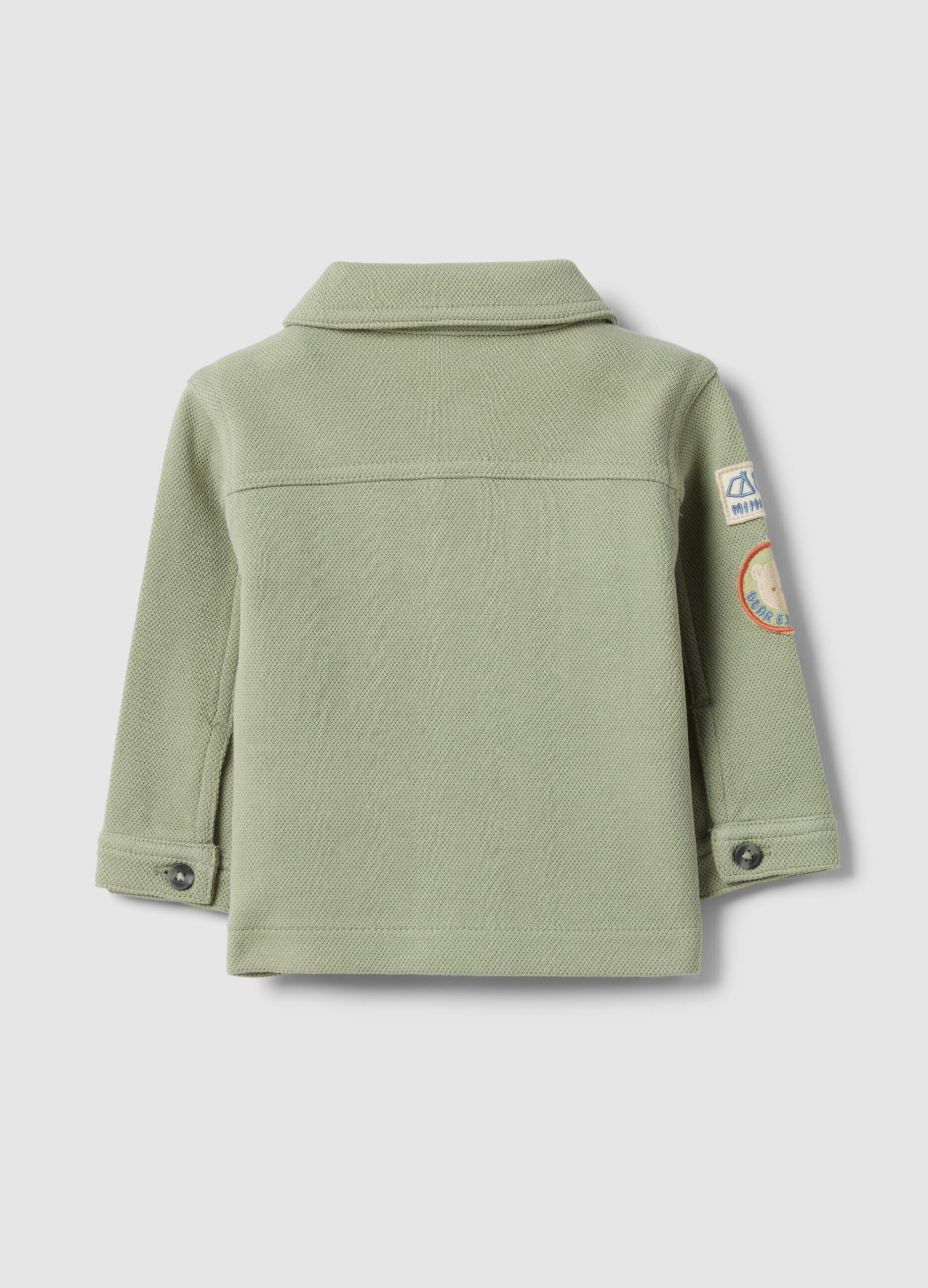 Loading img product 1