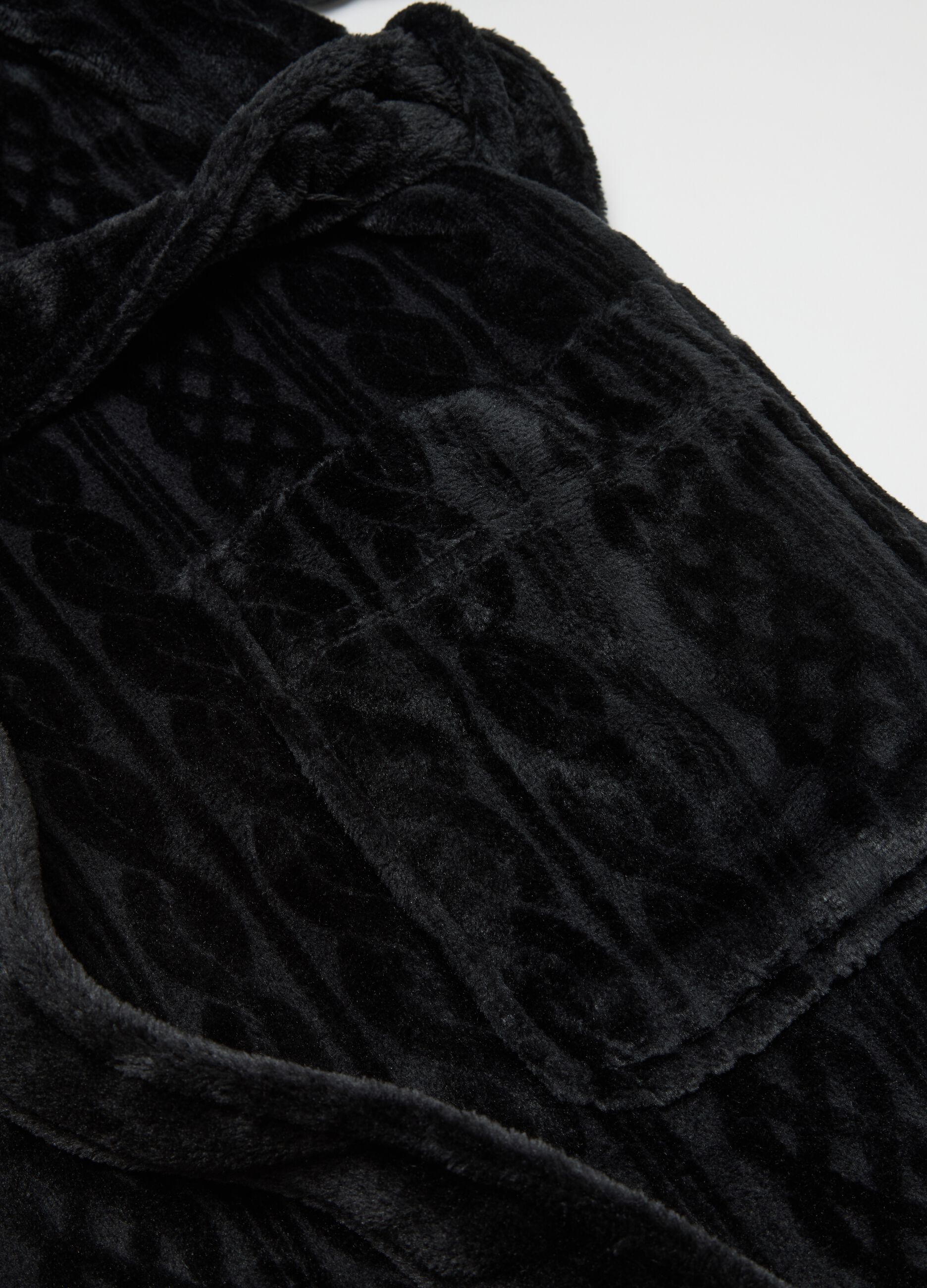 Loading img product 5