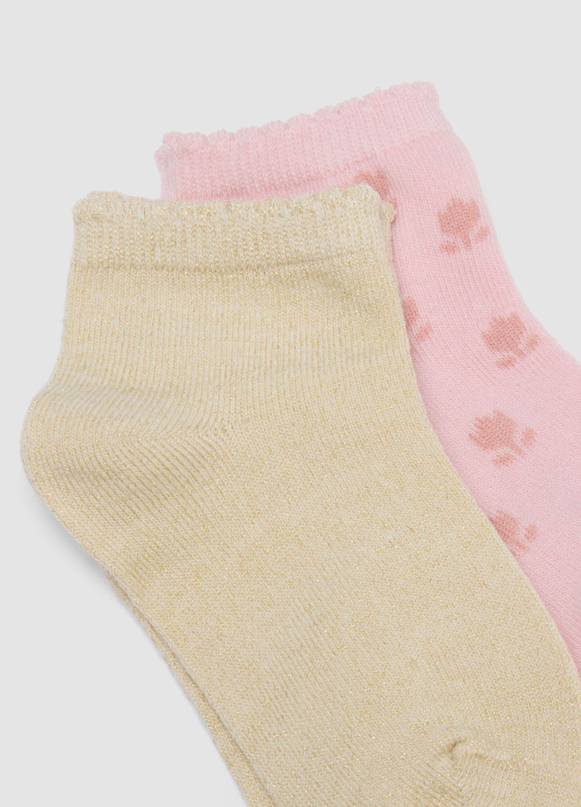 Loading img product 2