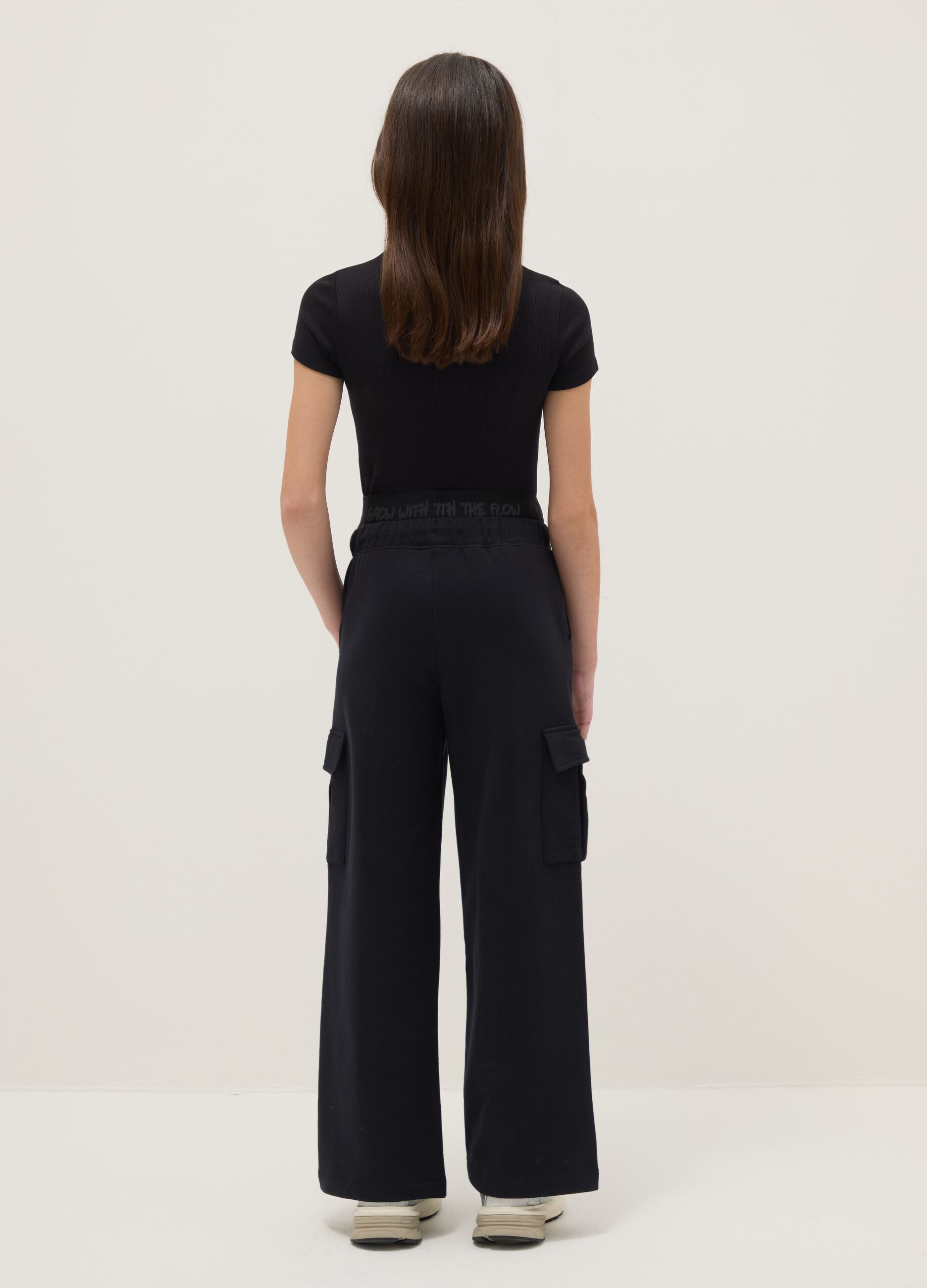 Loading img product 1