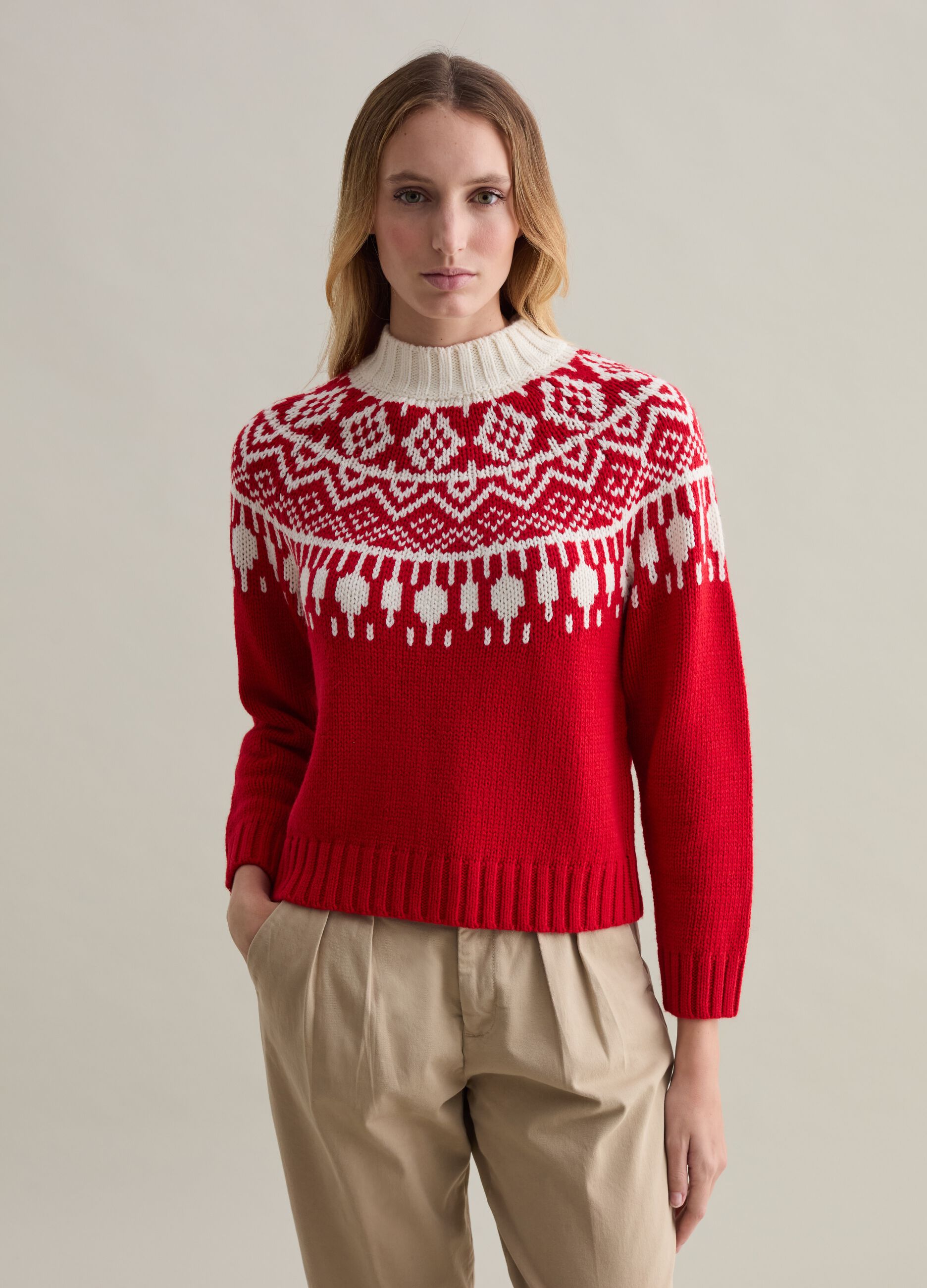 Ovs maglioni di natale shop