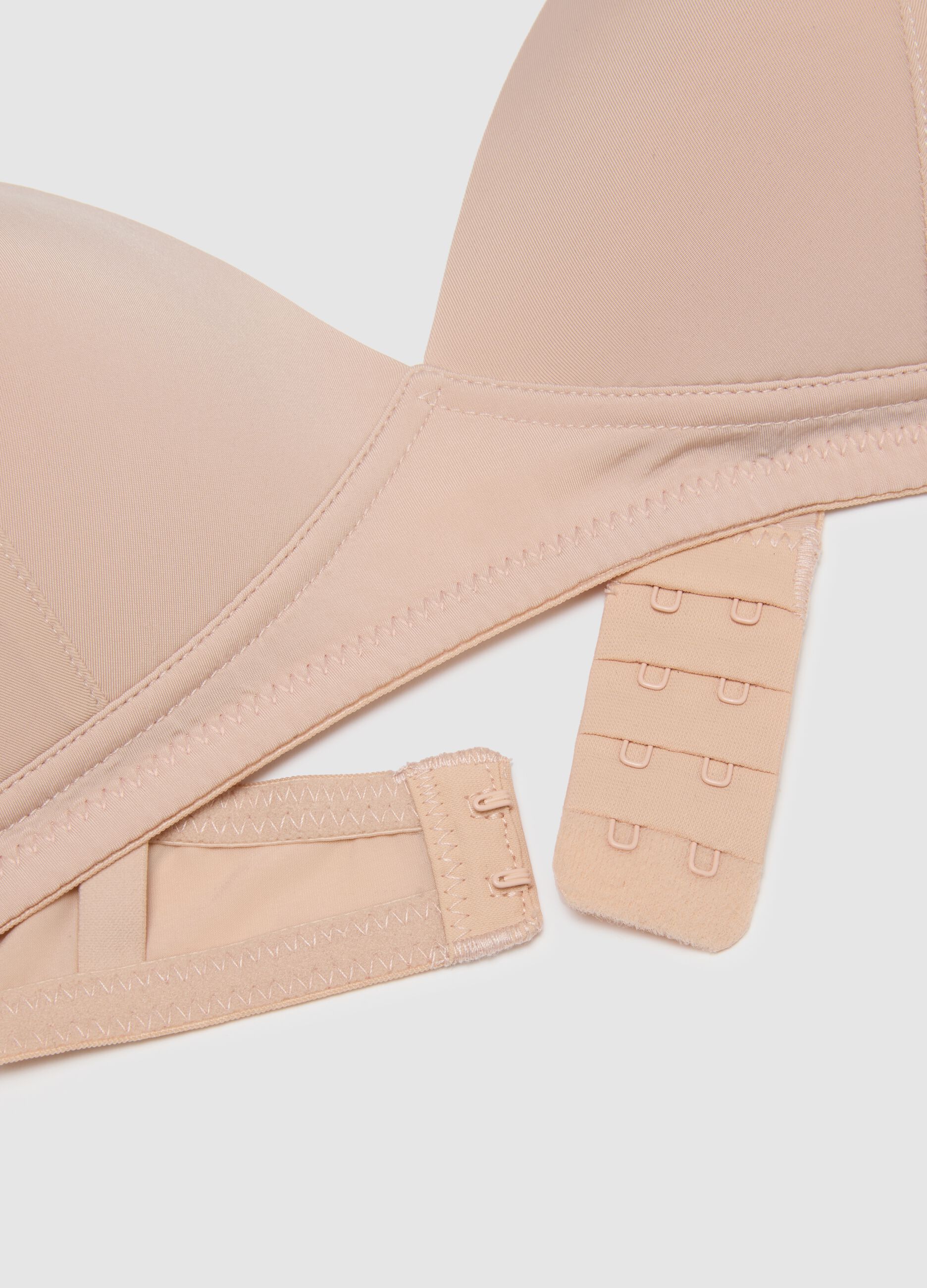 Loading img product 5