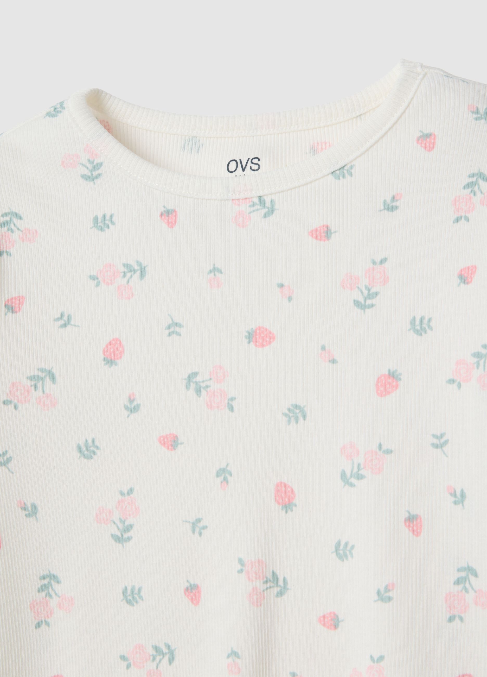 Loading img product 2