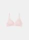The Triangle semi-padded bra_4