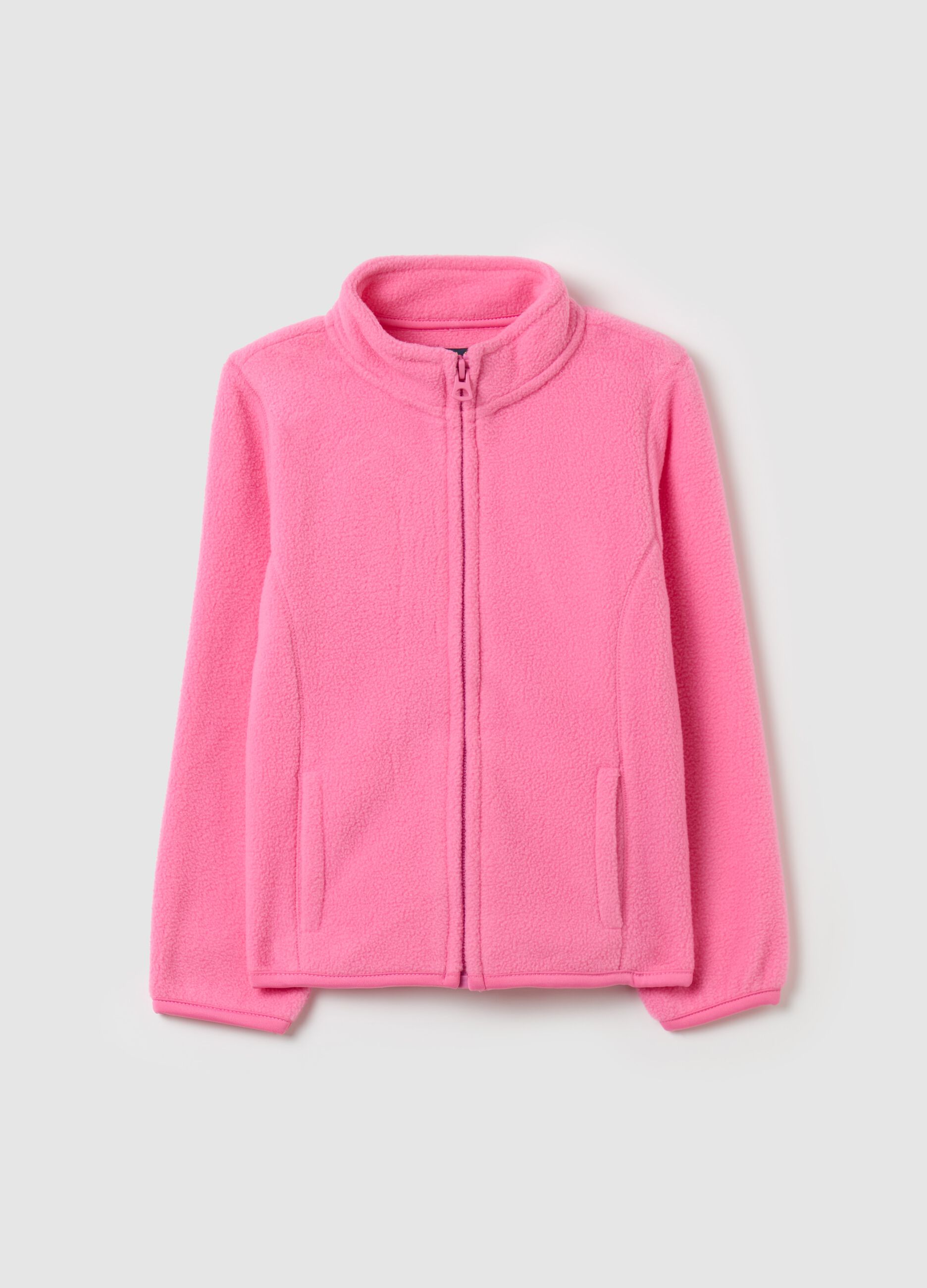 Vantaggi fino al 70 sull abbigliamento da Bambina OVS