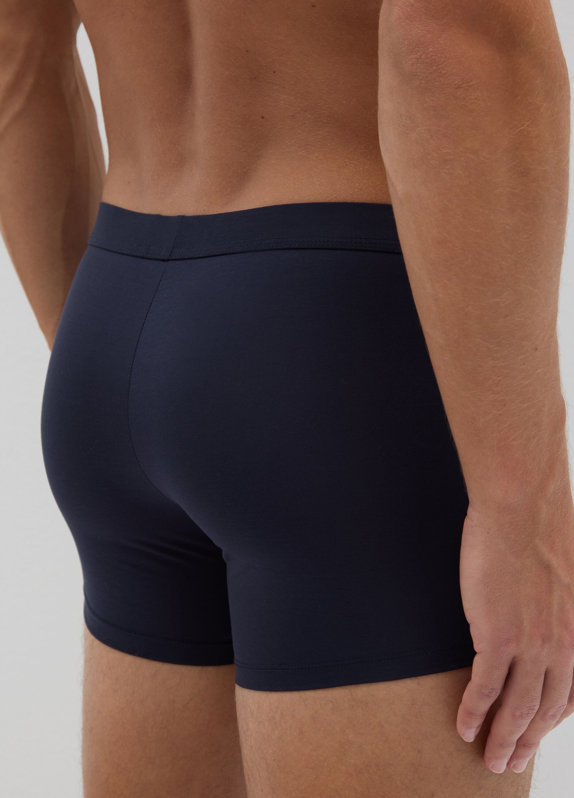 Loading img product 2