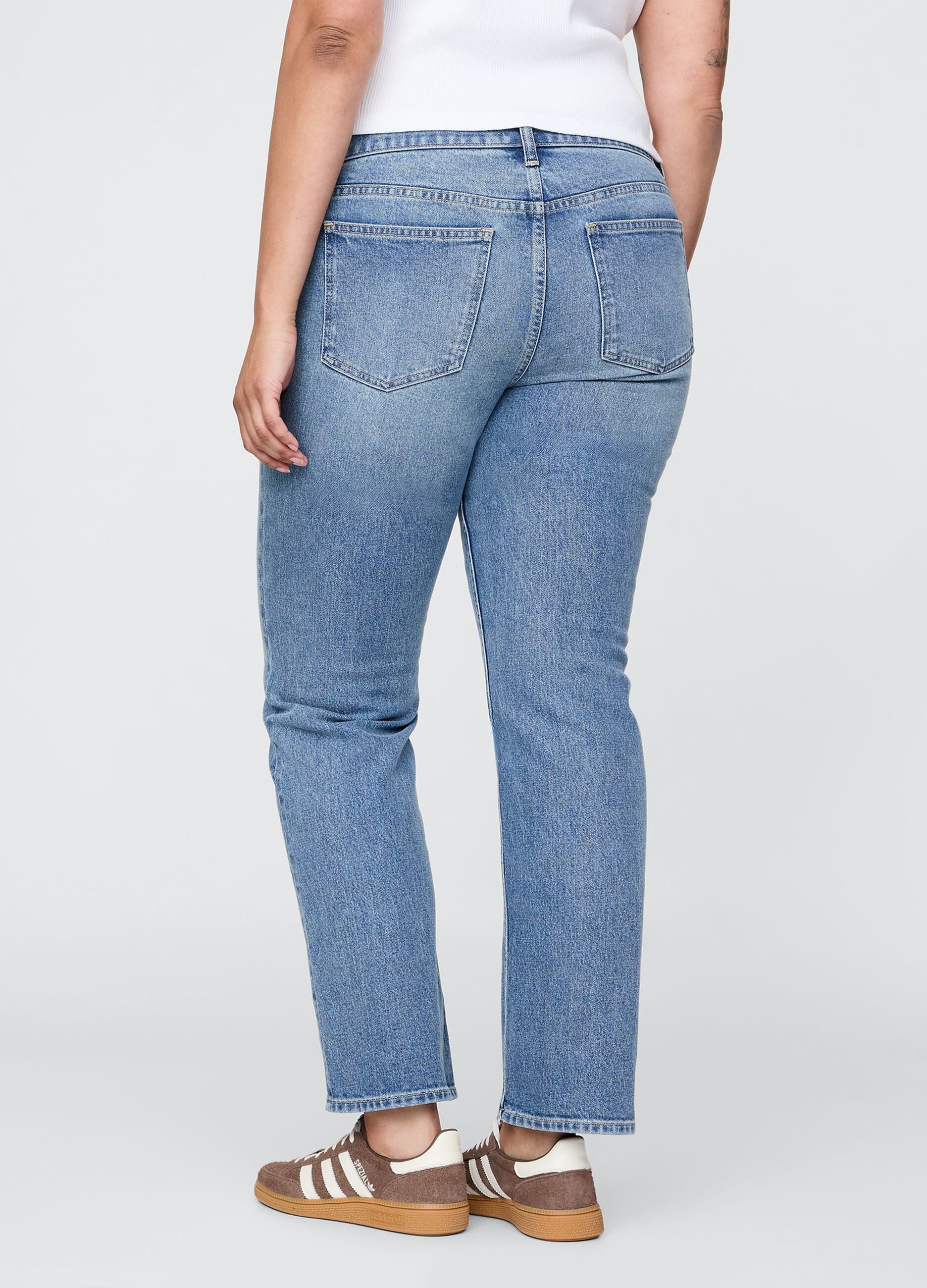 Loading img product 6