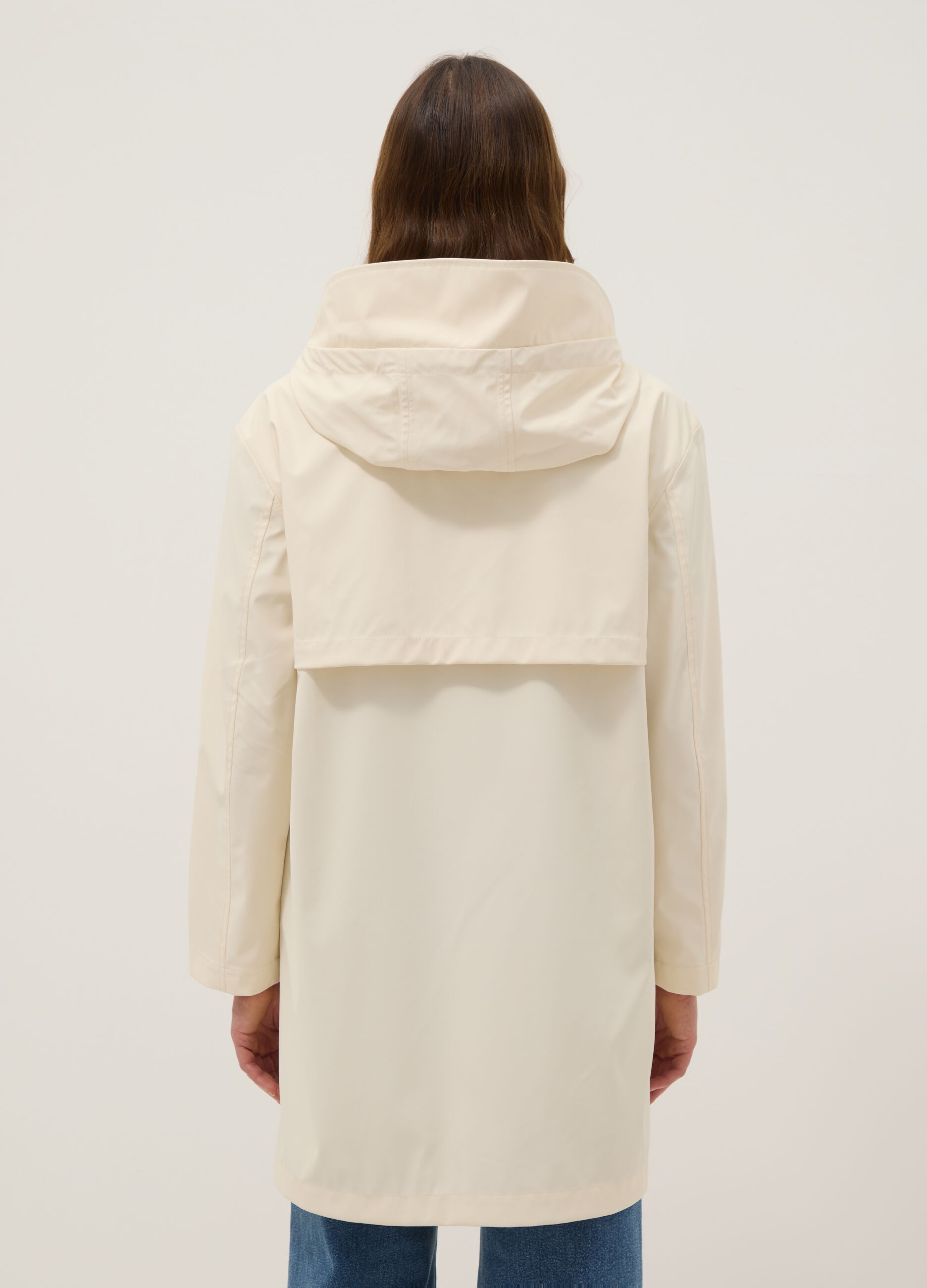 Loading img product 2