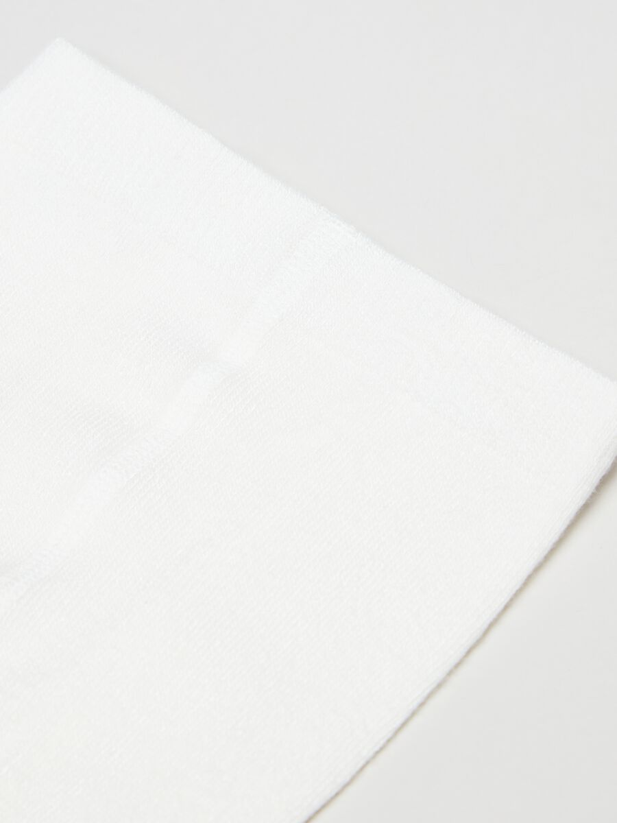 Collant in viscosa di bambu_2