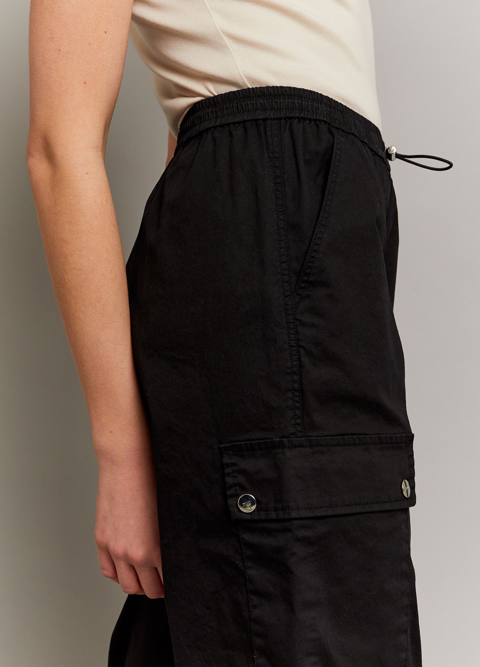 Loading img product 2