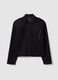 Work Jacket Black_4