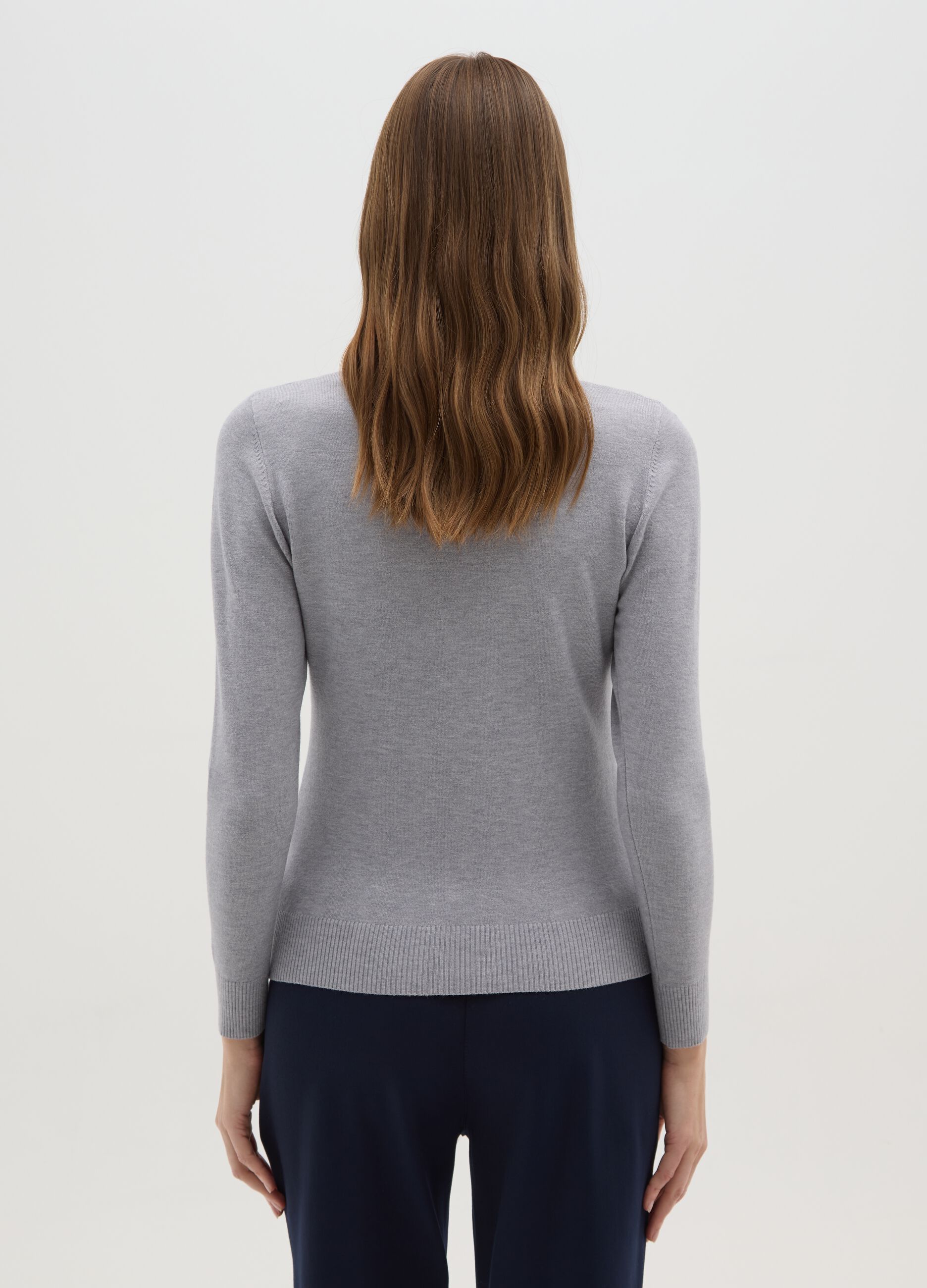 Loading img product 3