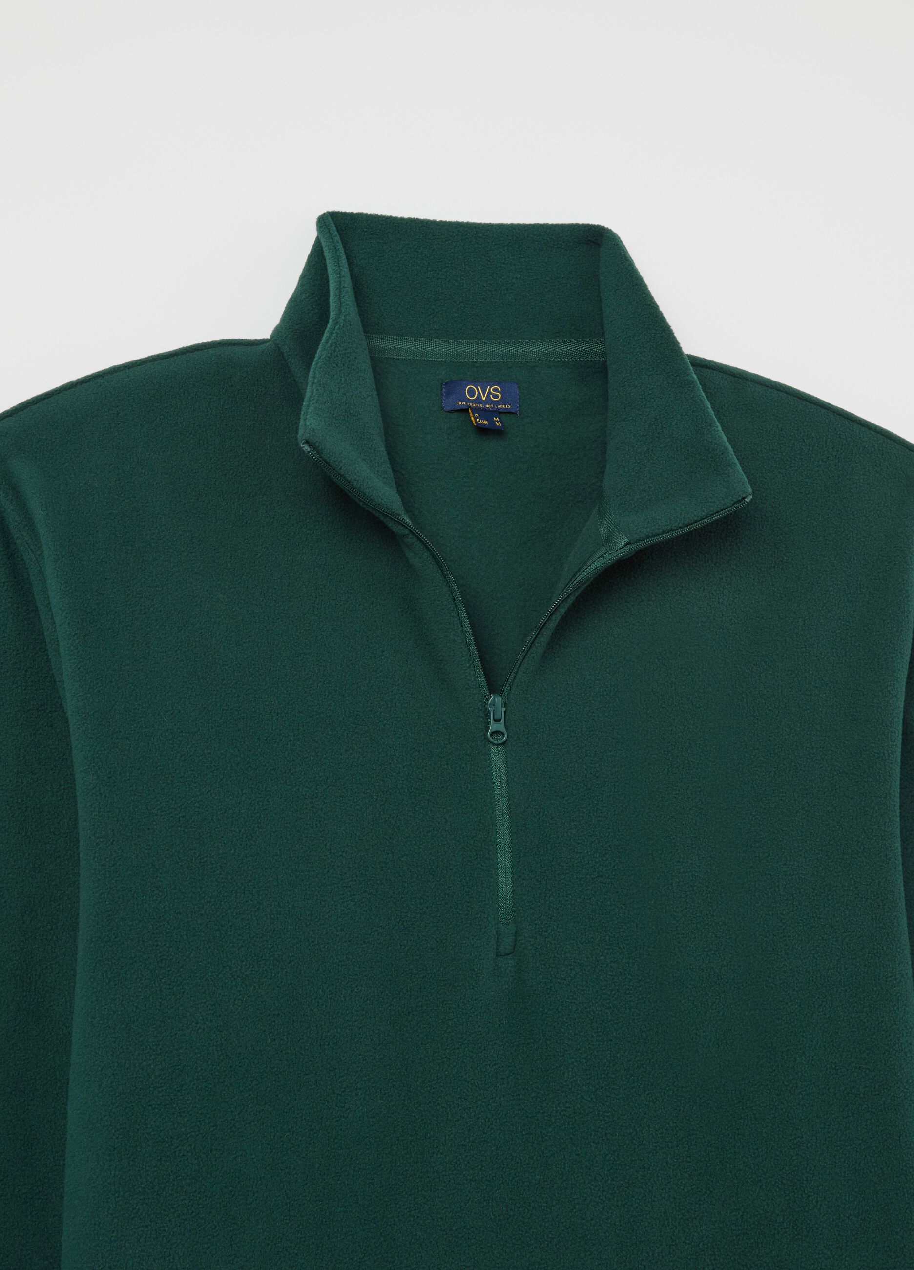 Loading img product 5