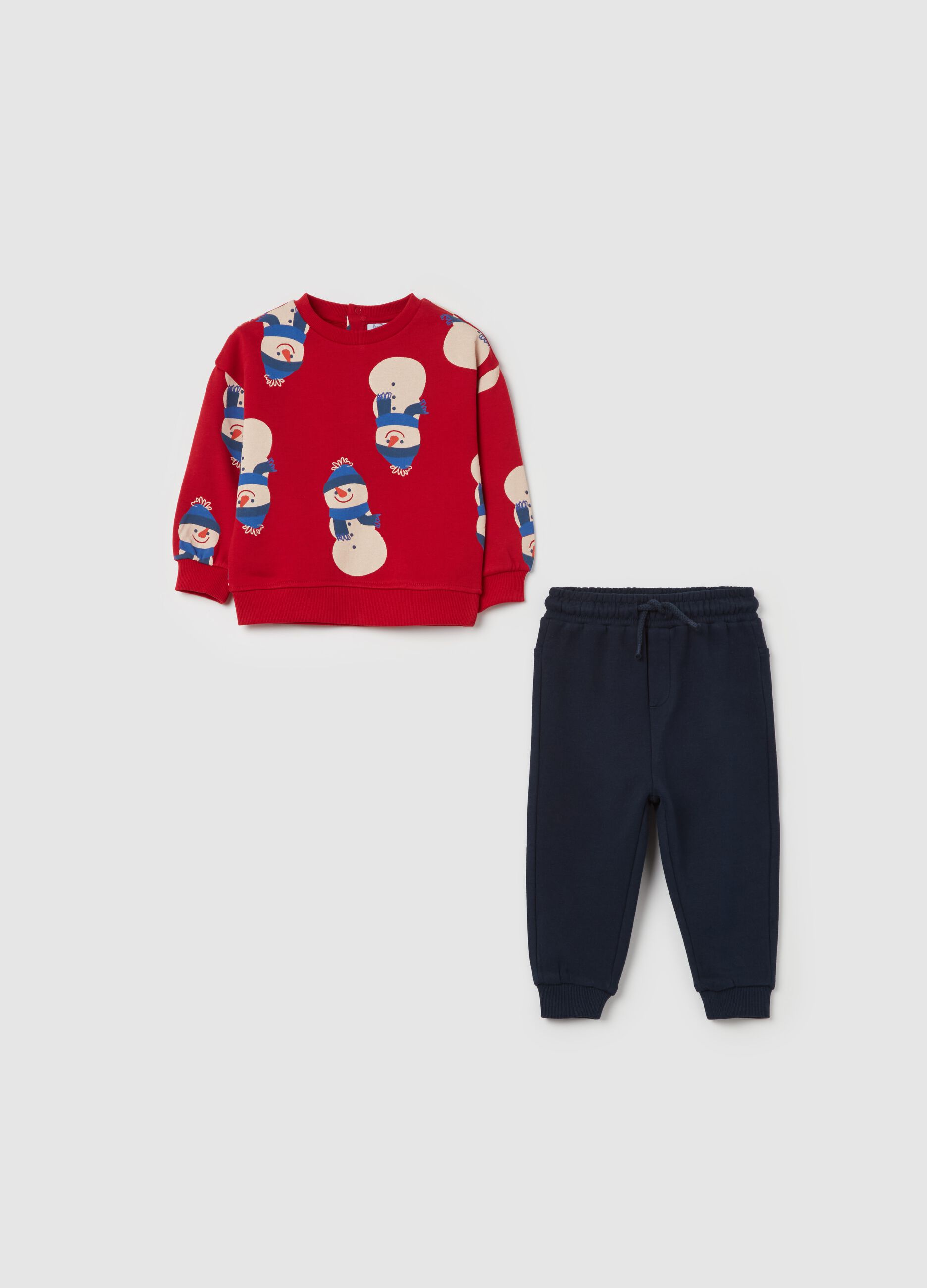Completini bimbo on sale